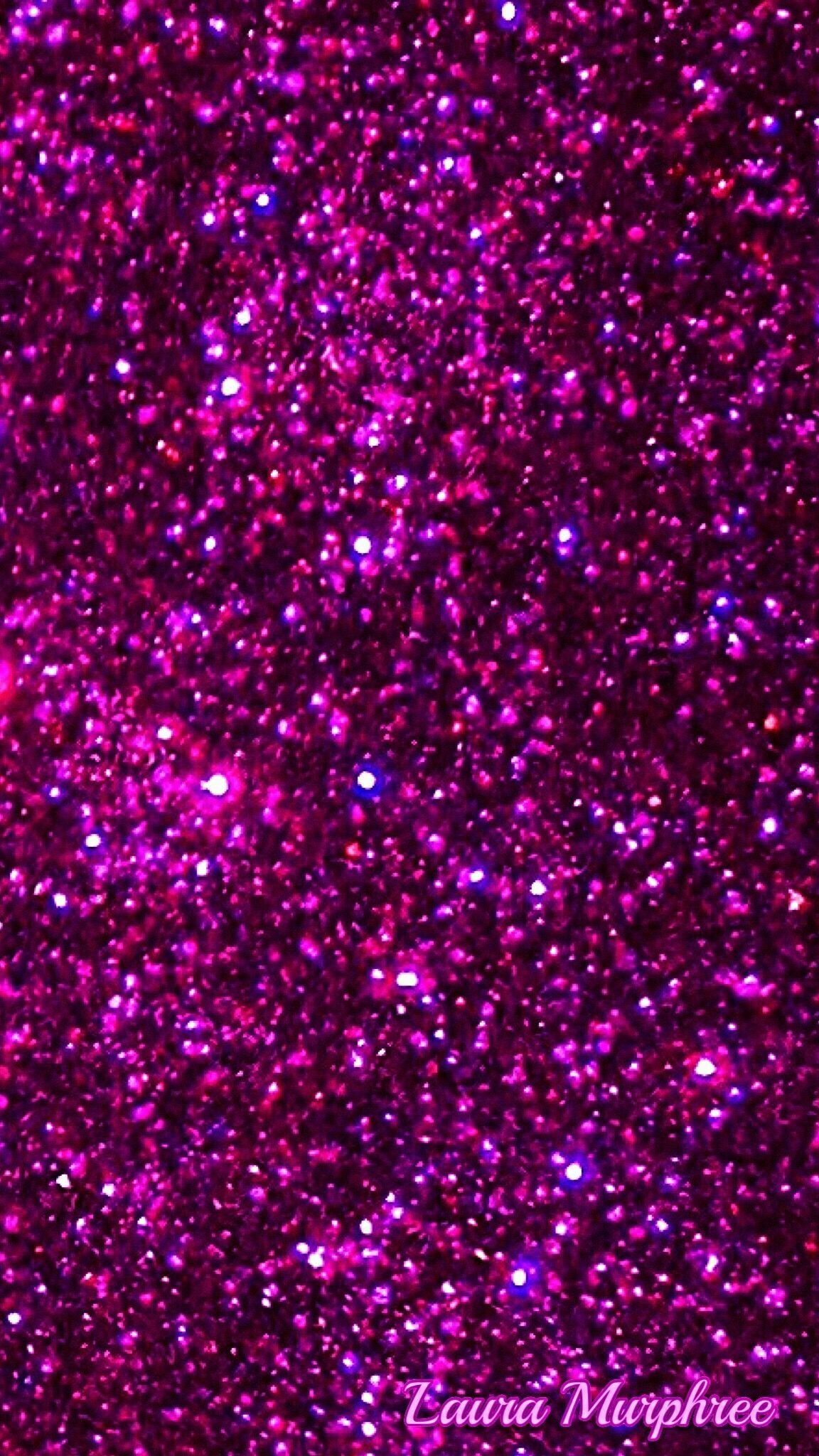 Sparkly girly, Glamorous glitter, Whimsical charm, Shining delight, 1160x2050 HD Phone