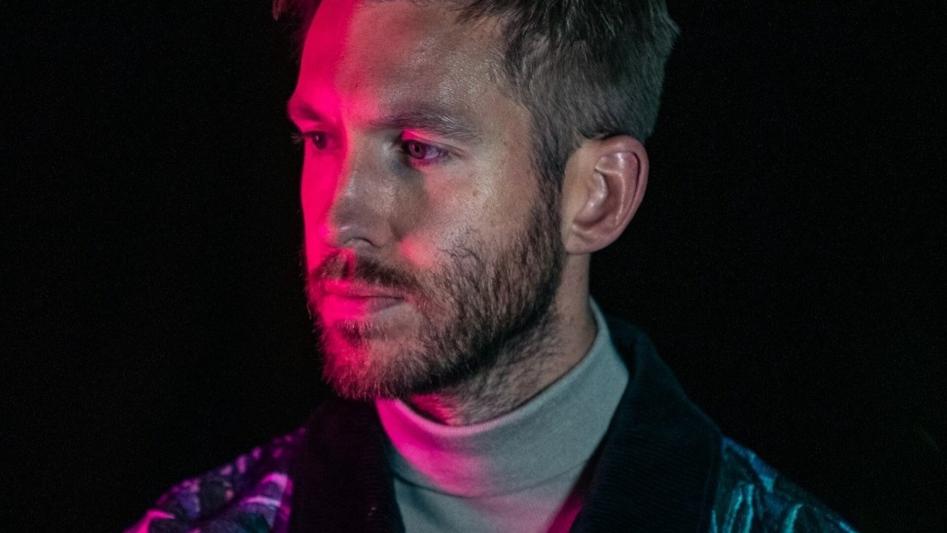 Calvin Harris, Hurts archive, Music news, Rave-worthy stories, 1920x1080 Full HD Desktop