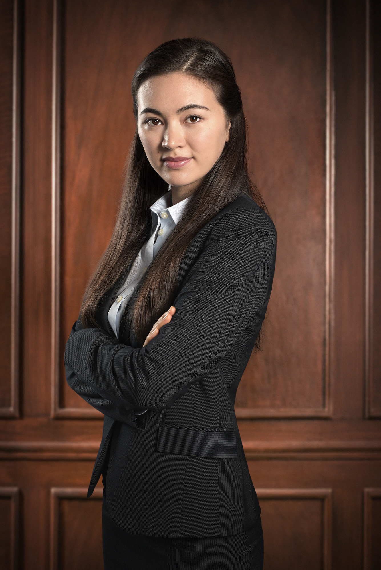 Sexy Jessica Henwick, Hot pictures, Irresistible beauty, 1340x2000 HD Phone