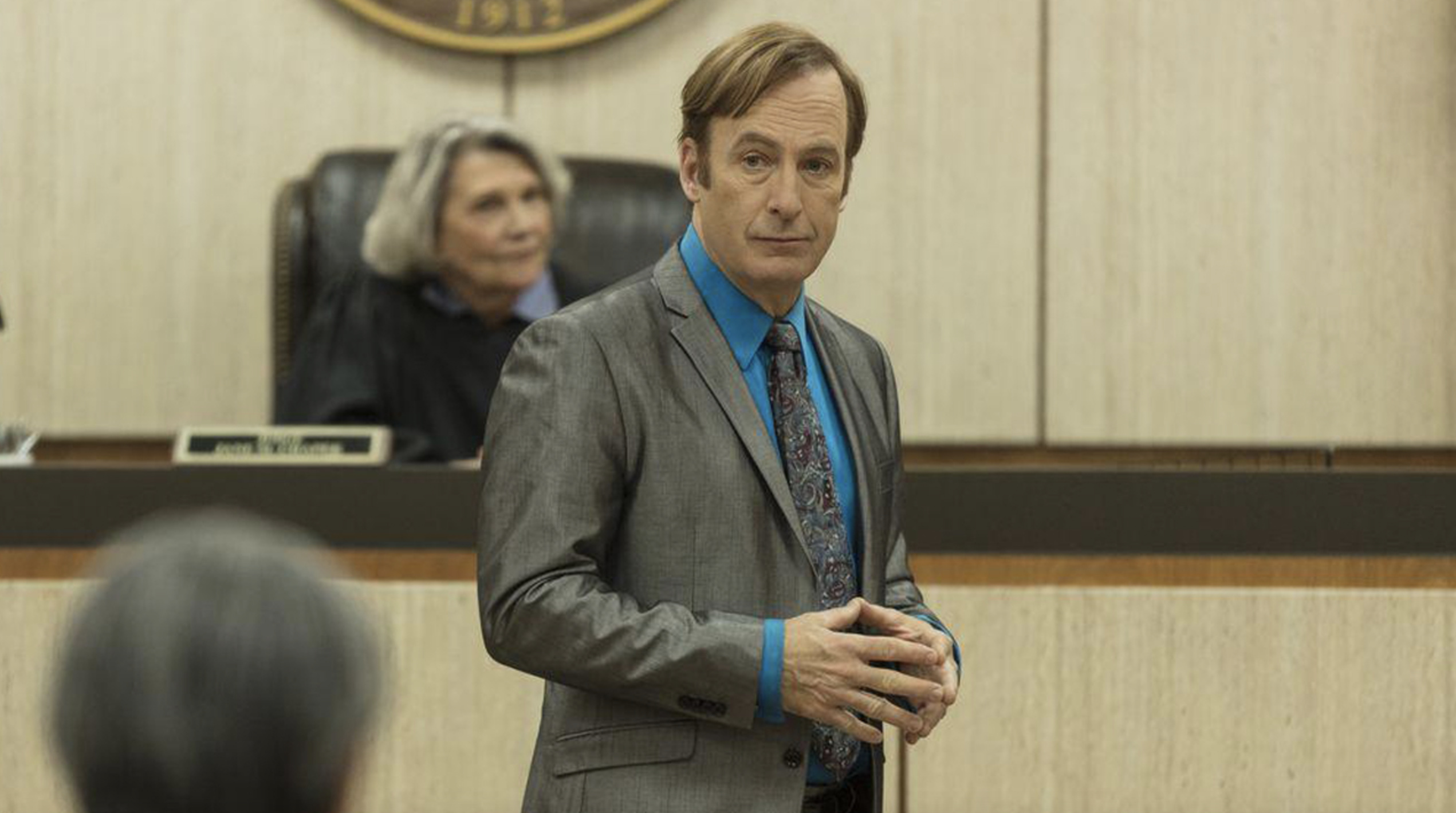 Better Call Saul, Fan theories, Season finale, Plot speculation, 2550x1420 HD Desktop