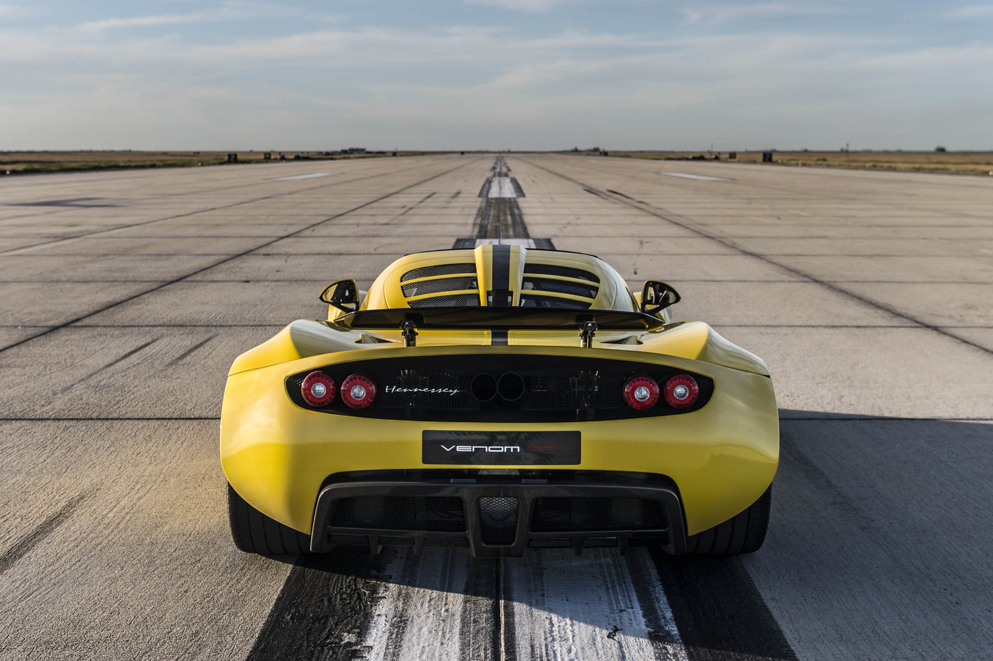 Hennessey Venom, HD wallpapers, Convertible beauty, Top-down thrill, 2000x1340 HD Desktop