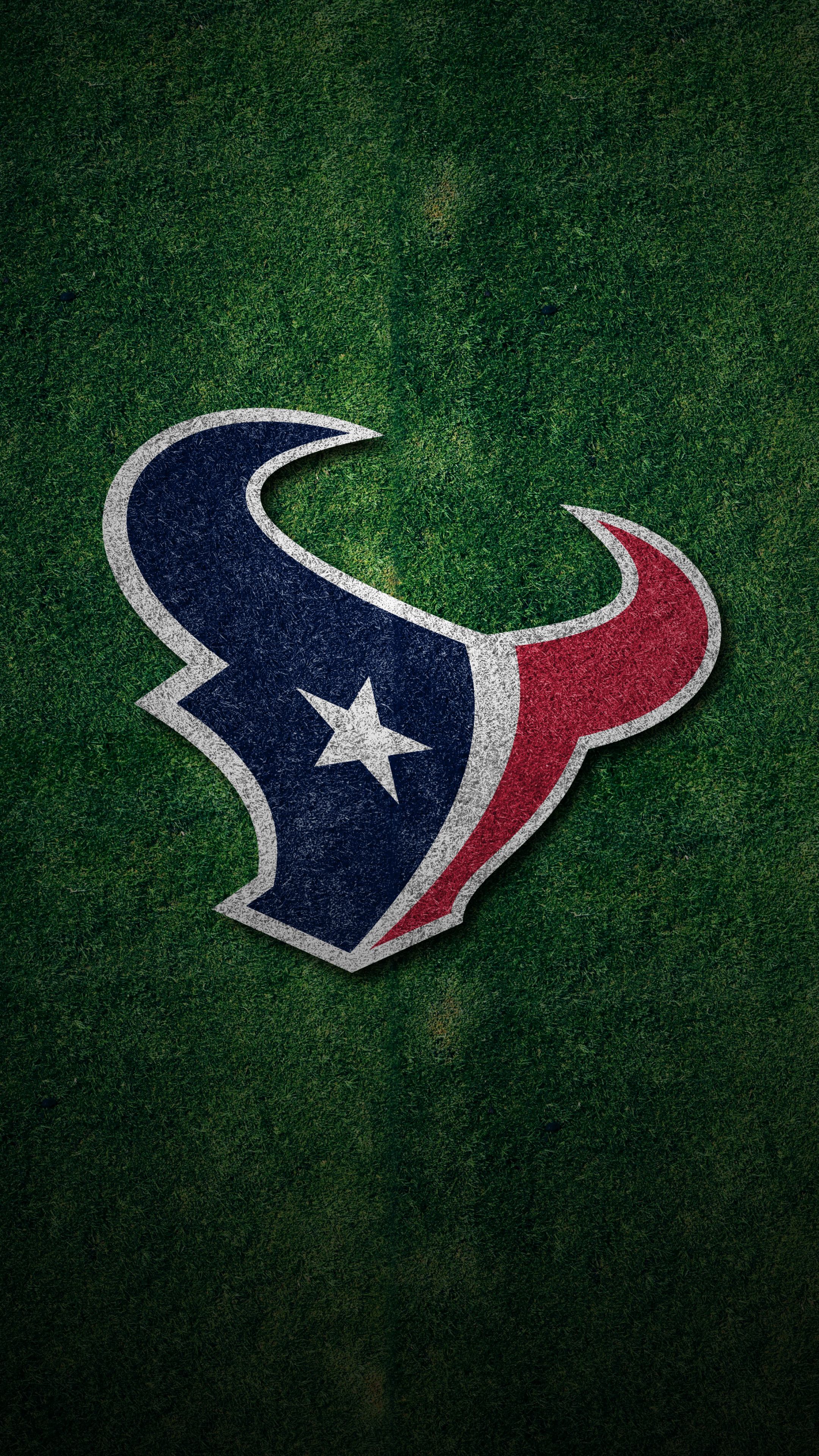 Houston Texans, 2022 wallpapers, Pro sports, Team pride, 2160x3840 4K Phone