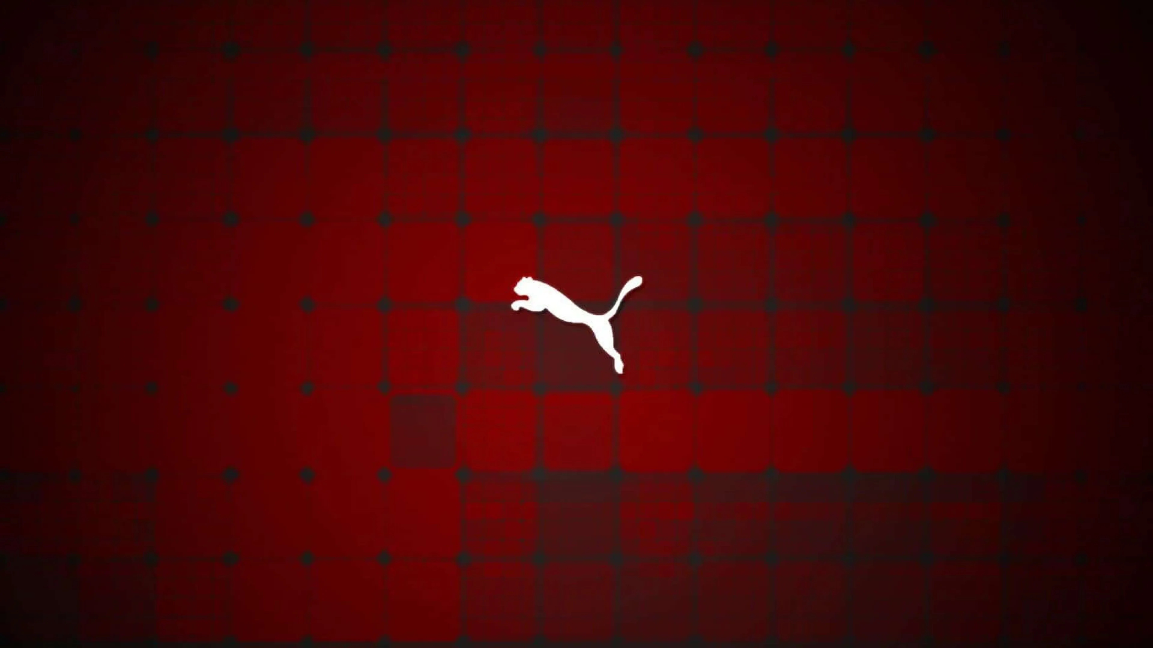 Puma brand, Sports apparel, Puma cvyup, 3840x2160 4K Desktop