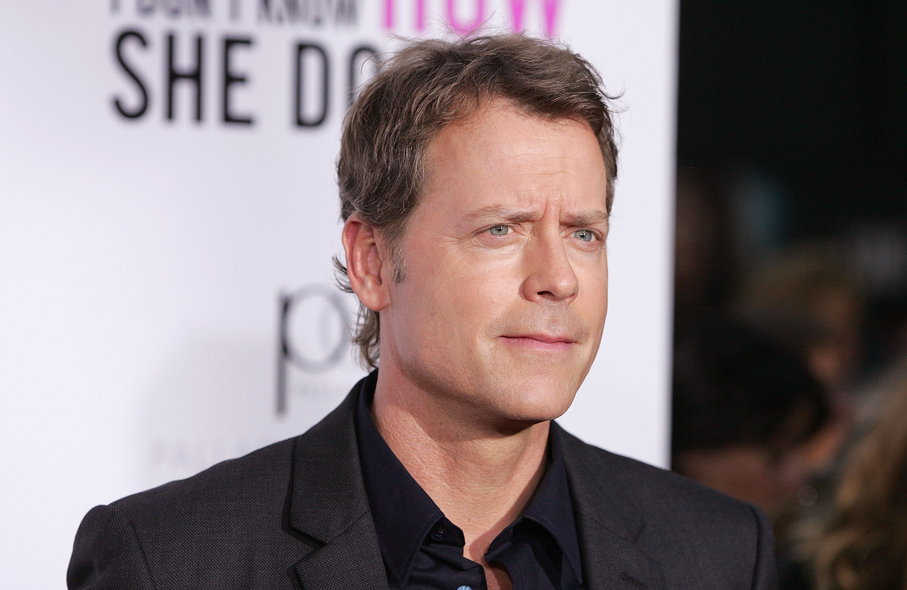 Greg Kinnear, Movies, Kinnear, 3000x1960 HD Desktop