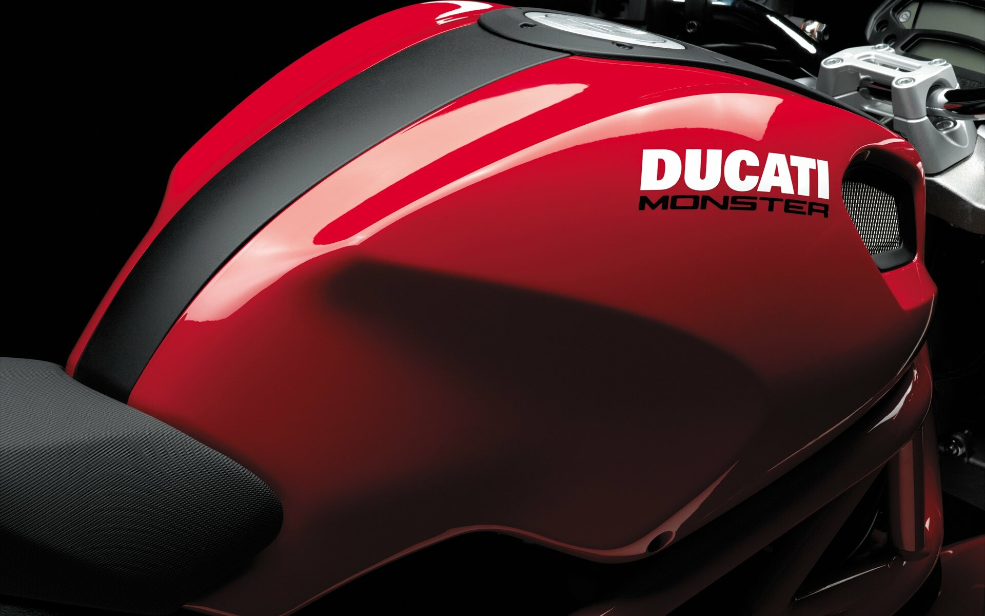 Ducati HD wallpapers, 110 ducati, Sumptuous designs, Iconic bikes, 1920x1200 HD Desktop