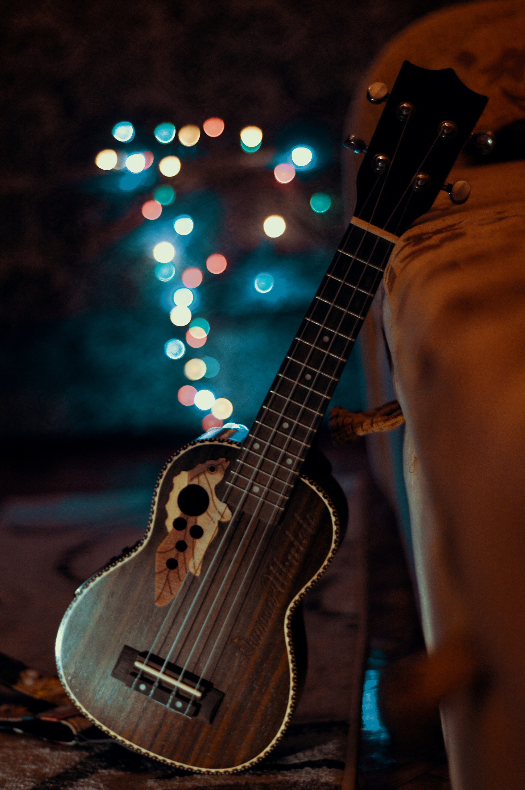 Ukulele photography, Stunning images, Stock photo treasure, Musical snapshots, 1710x2560 HD Phone