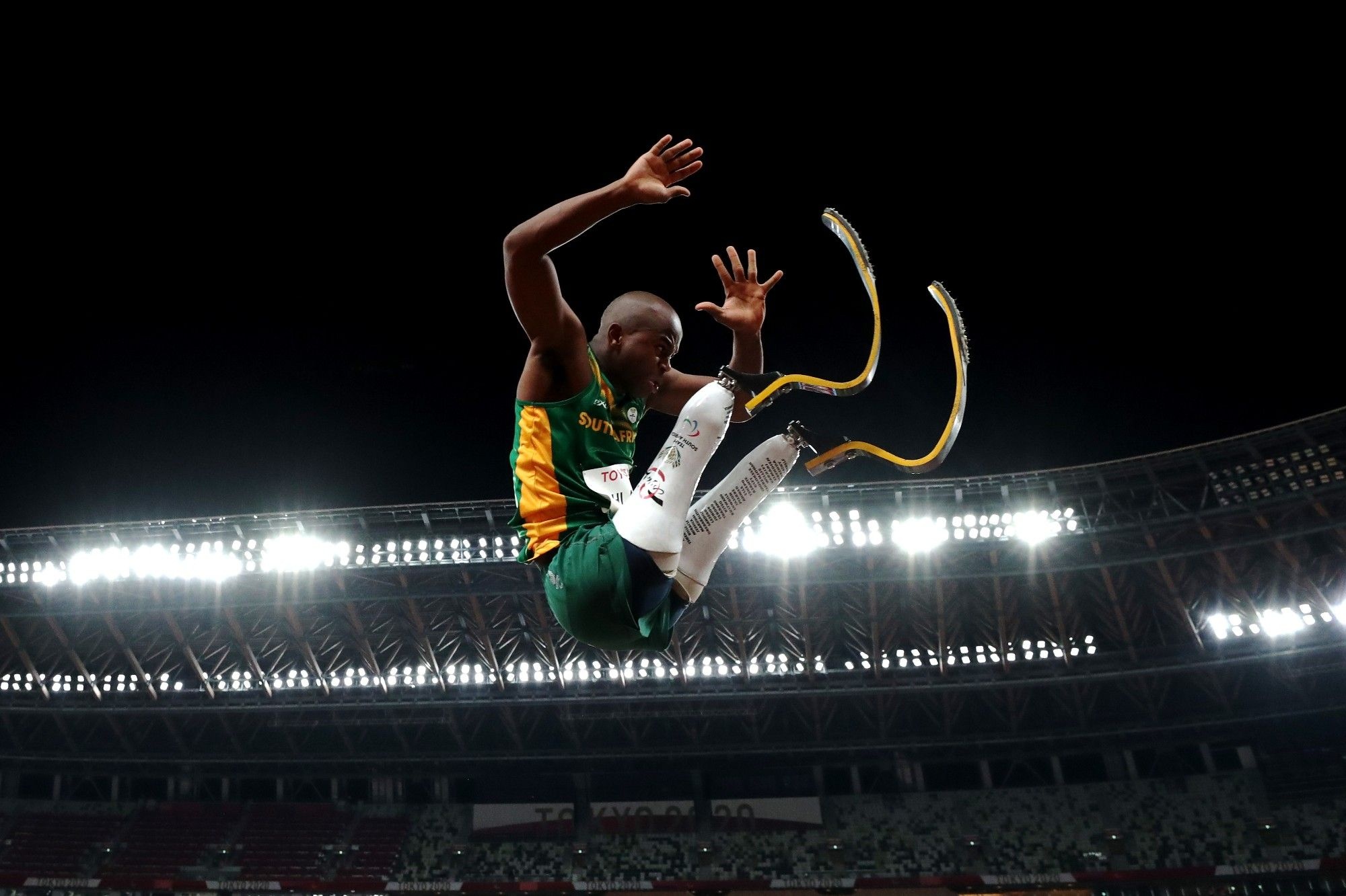 2021 world athletics, Shortlisted images, Digital exhibition, 2000x1340 HD Desktop