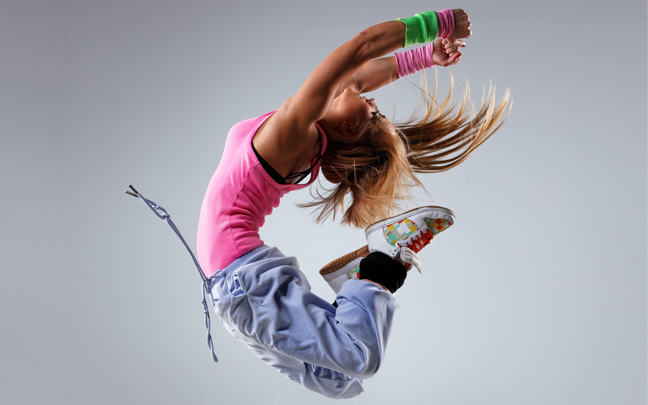 Hip-hop Dance, Love for dance, Dance pictures, Break dance, 2560x1600 HD Desktop