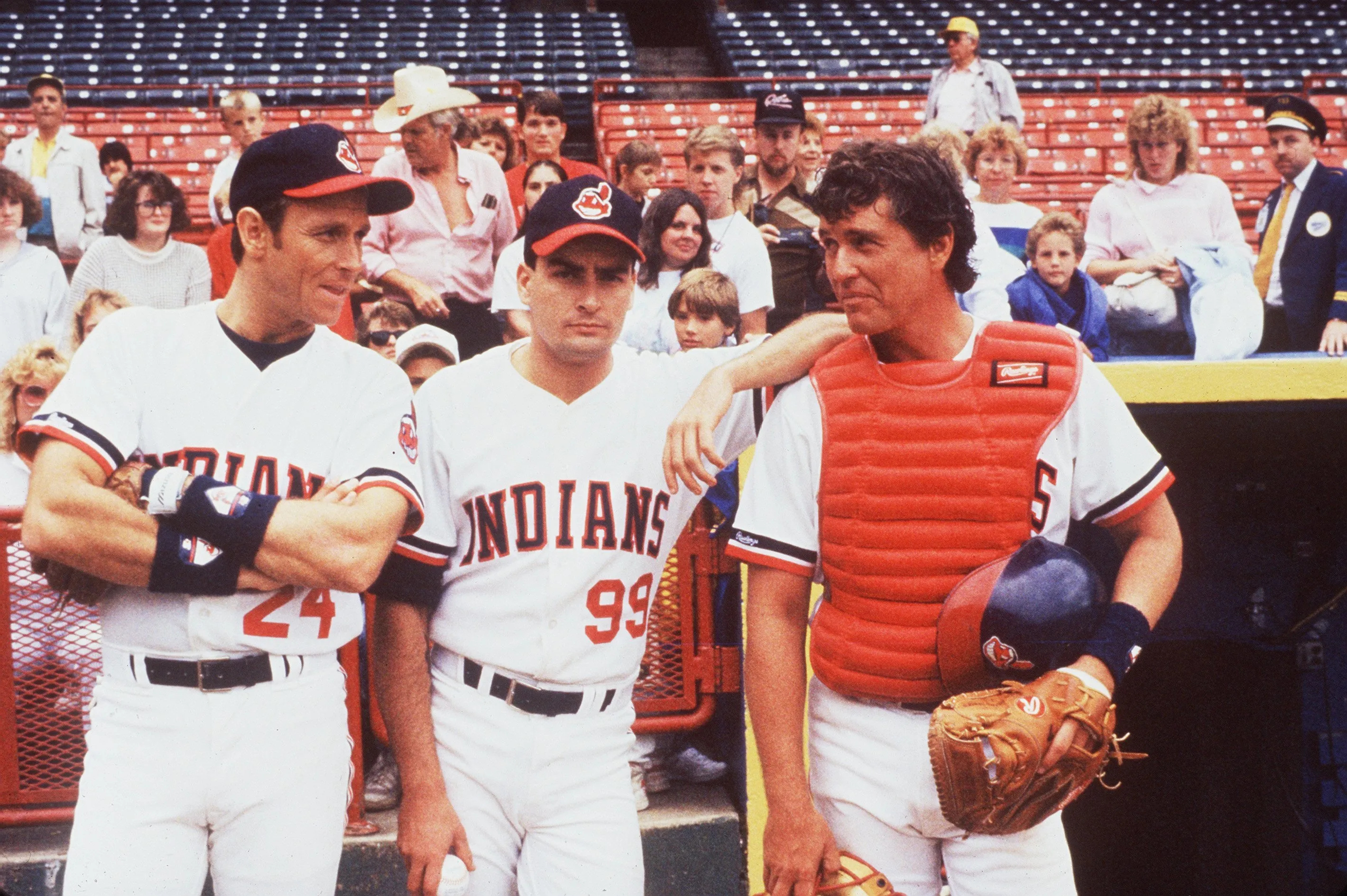 Photos Wisconsin made, Movies from Major League, Blues Brothers, 2840x1890 HD Desktop
