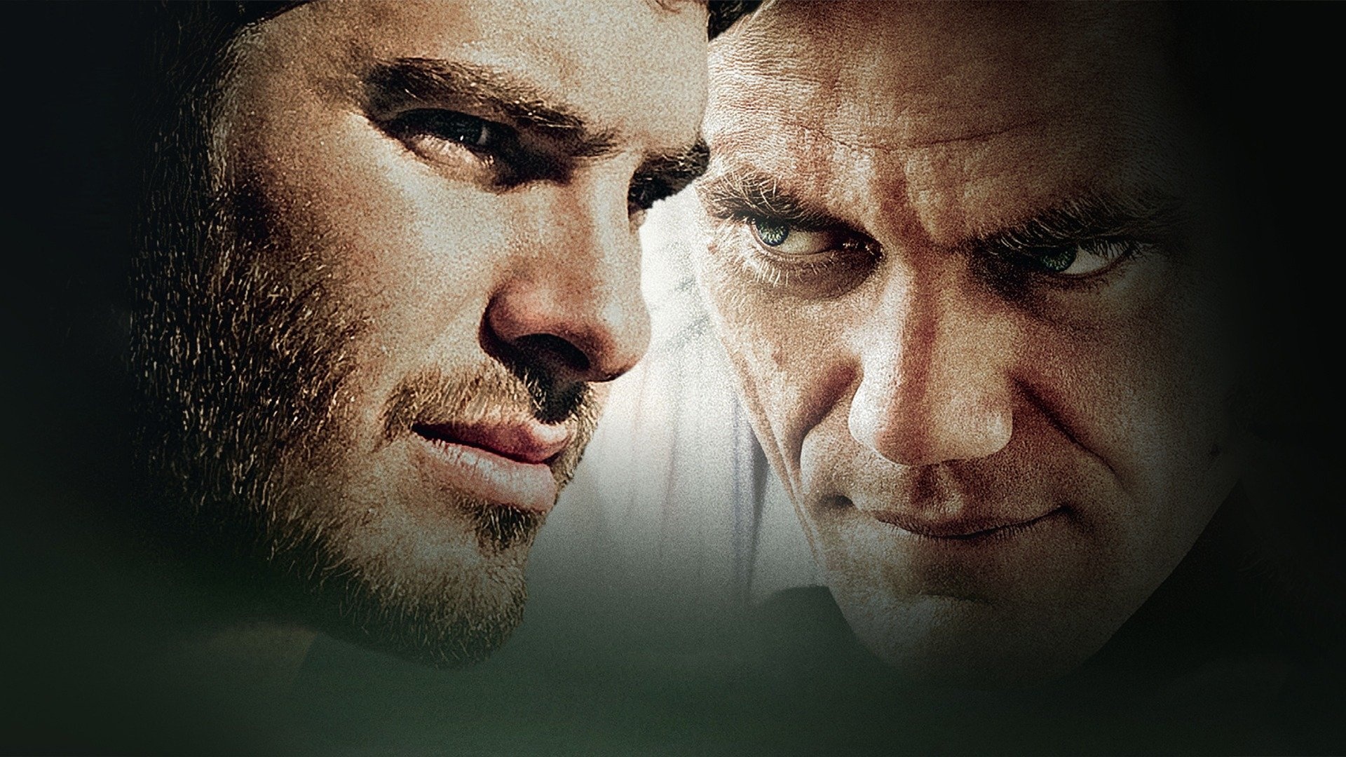 99 Homes, Gripping real estate drama, Financial crisis, Moral dilemmas, 1920x1080 Full HD Desktop