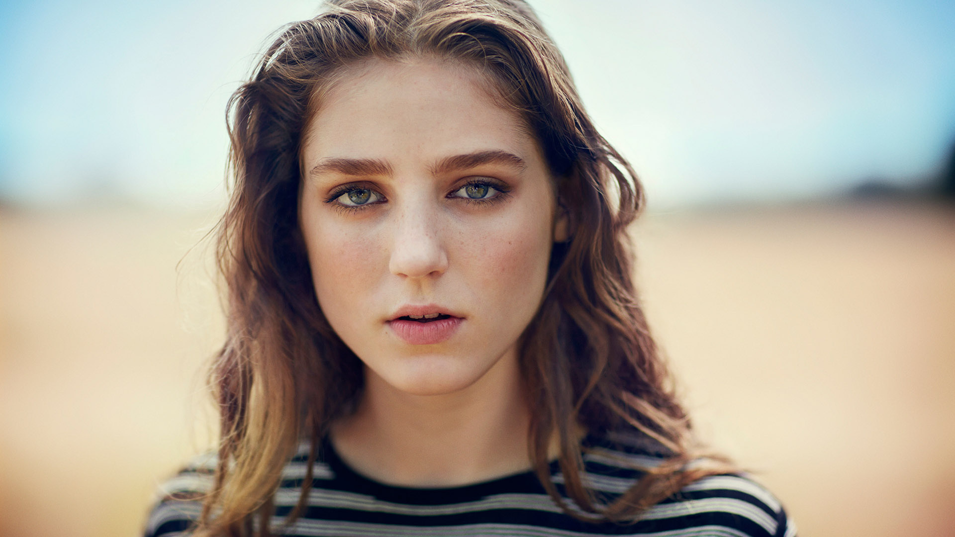 73+ Birdy Wallpaper 1920x1080