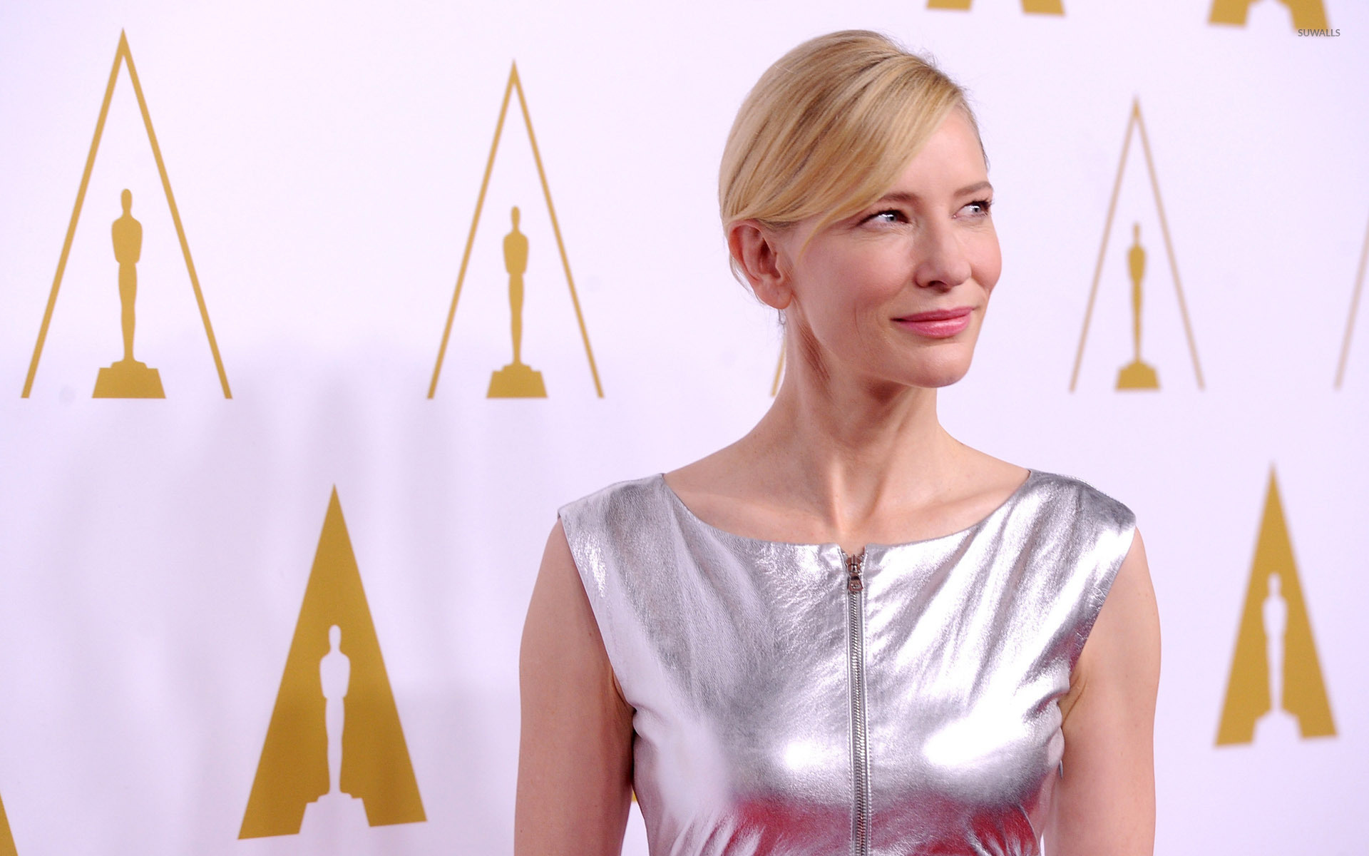 Galadriel, Cate Blanchett, Celebrity wallpaper, Acclaimed actress, 1920x1200 HD Desktop