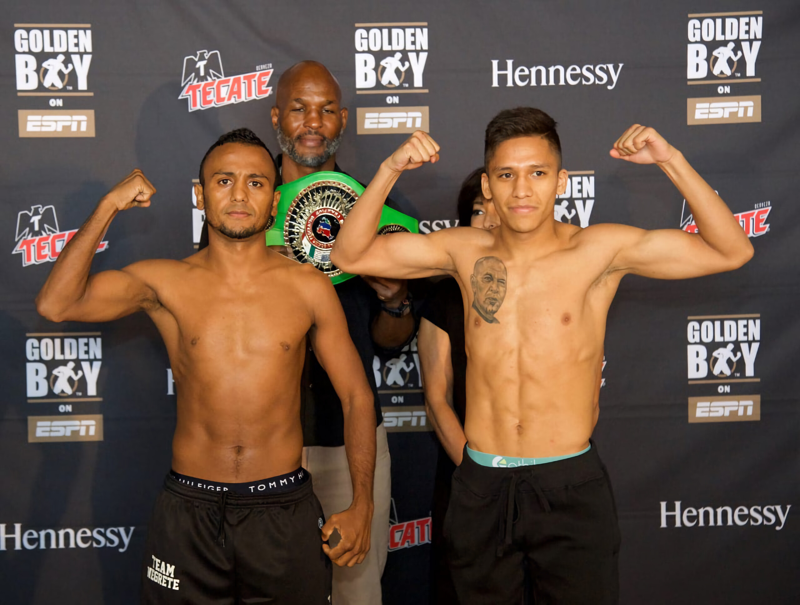 Joshua Franco, Boxing techniques, Ring presence, Crowd's admiration, 2560x1940 HD Desktop