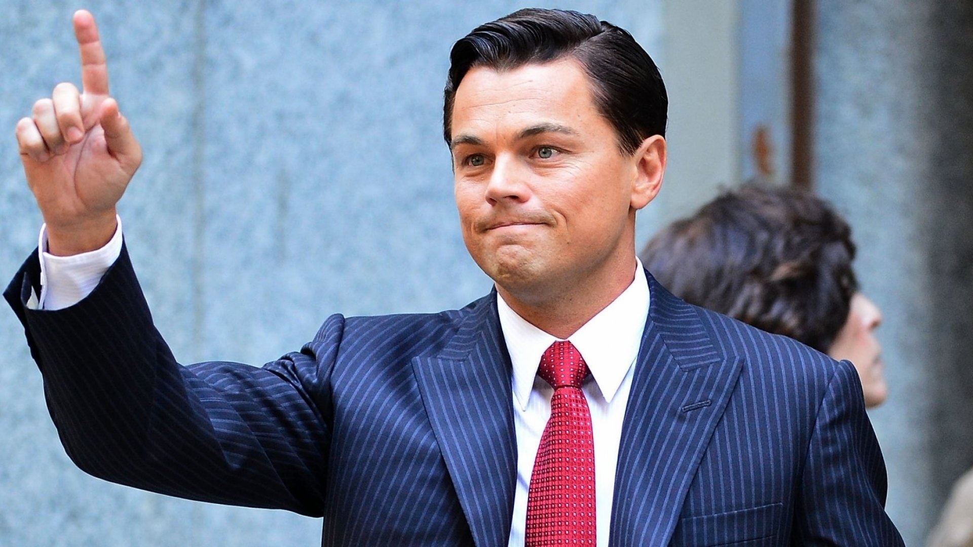 Wolf of Wall Street, Wallpaper HD, Free HD wallpapers, 1920x1080 Full HD Desktop