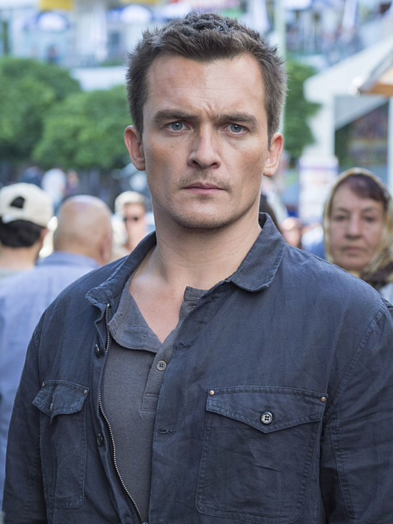 Rupert Friend, 17 ideas, Rupert Friend, Homeland TV series, 1540x2050 HD Phone