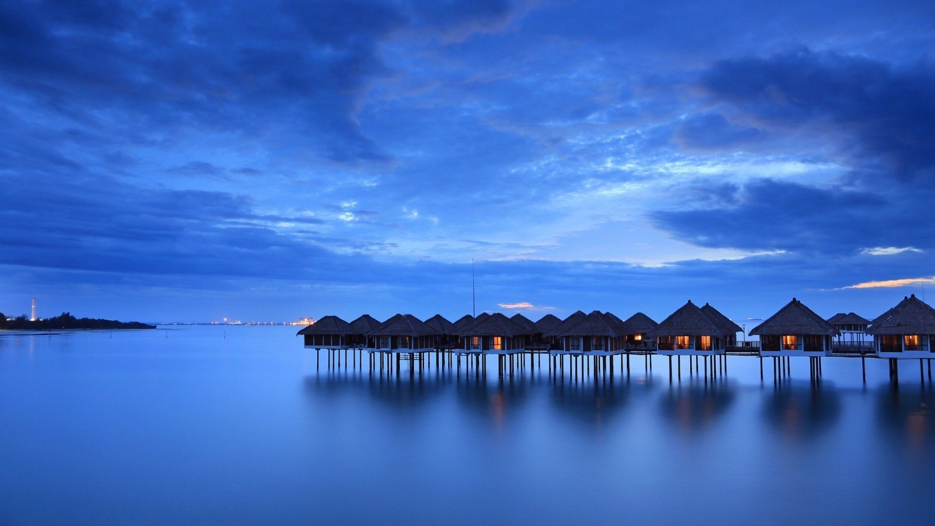 Malaysia Travels, Beach Paradise, Malaysia Beach Backgrounds, 1920x1080 Full HD Desktop