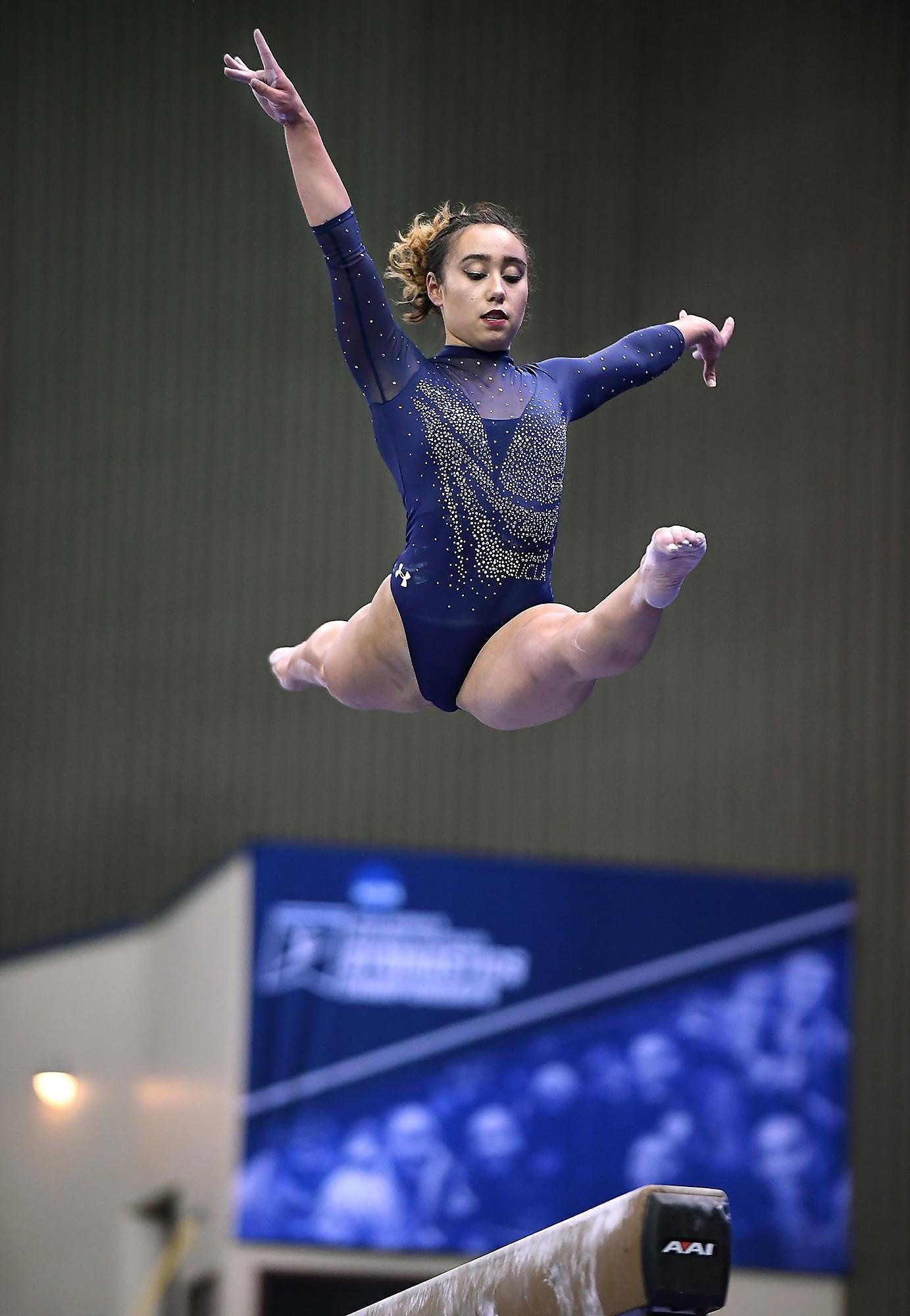 100 gymnast life, Female gymnast, Gymnastics girls, Ideas, 1390x2000 HD Phone