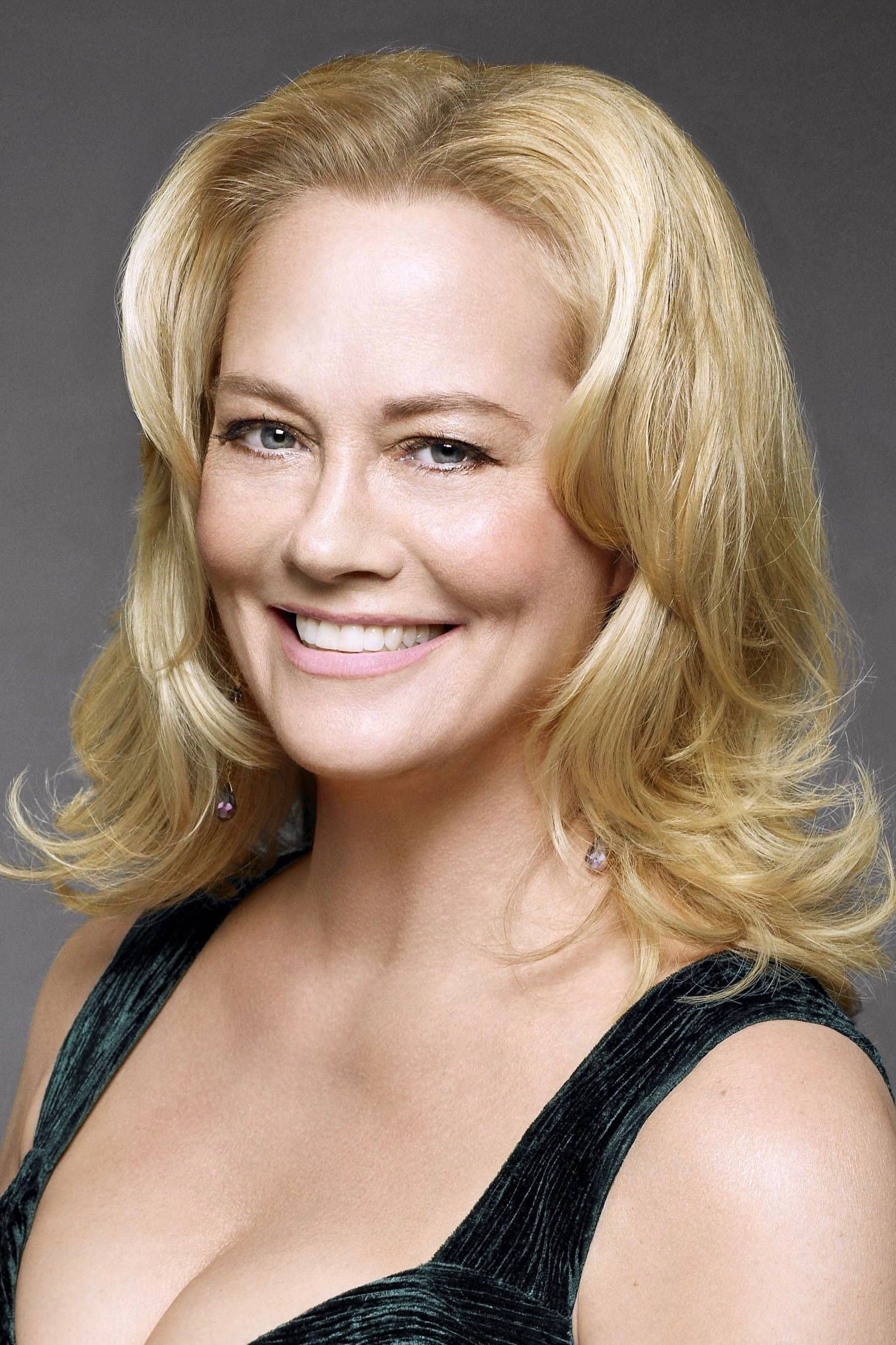 Cybill Shepherd, Movie database, Filmography, Acting career, 1480x2220 HD Phone