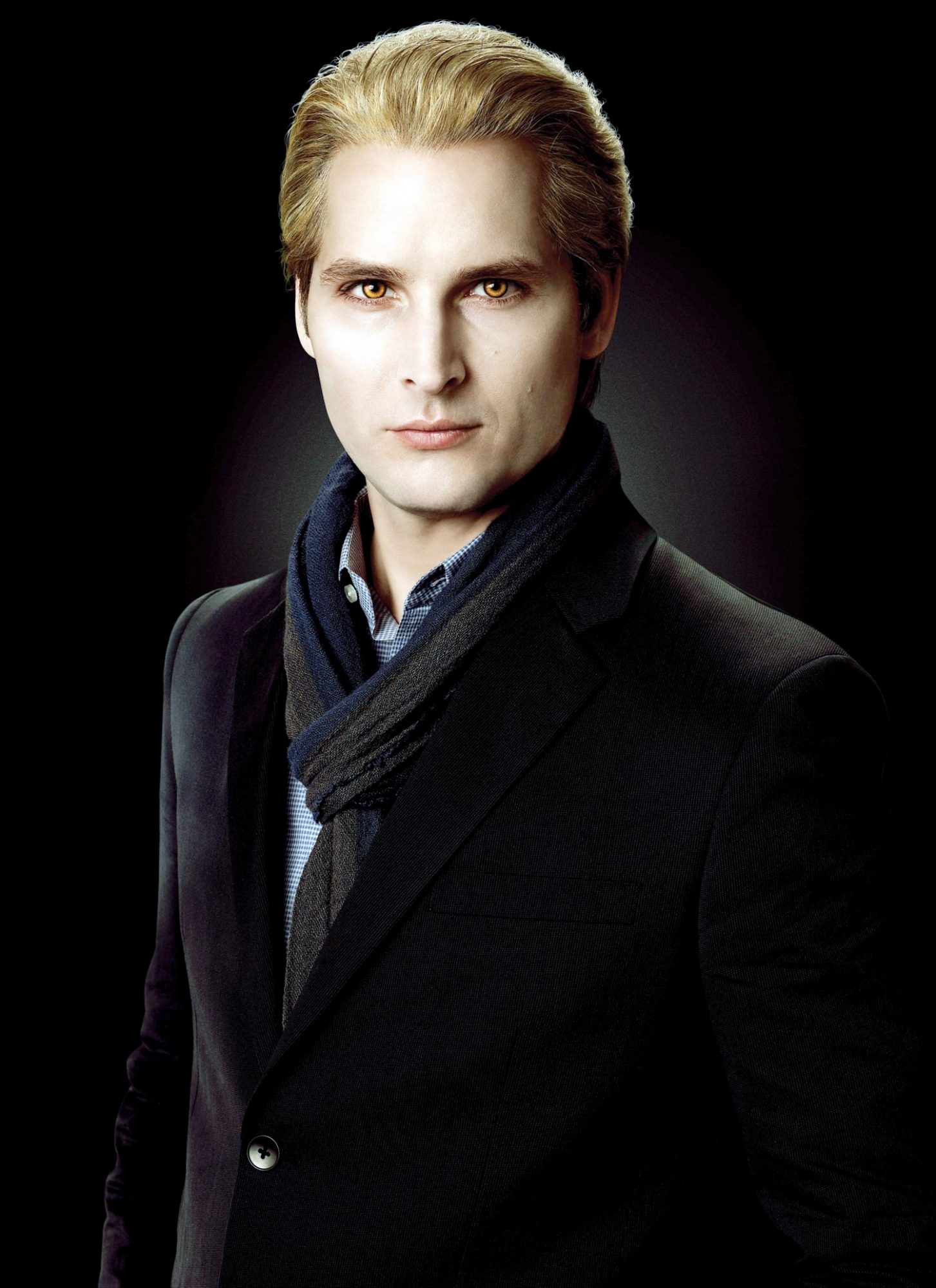 Peter Facinelli, Movie star, Twilight saga, Reprise role, 1460x2000 HD Phone