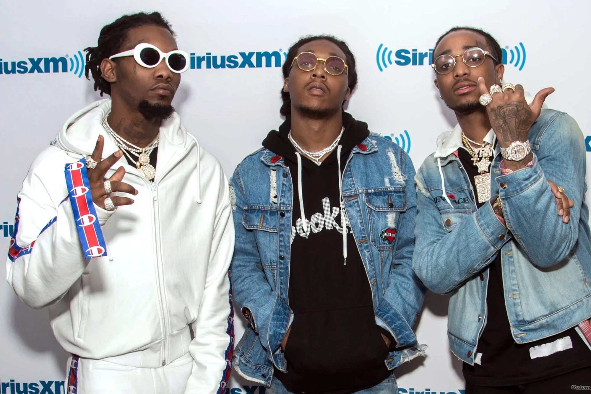 Migos Group Members 2000x1340