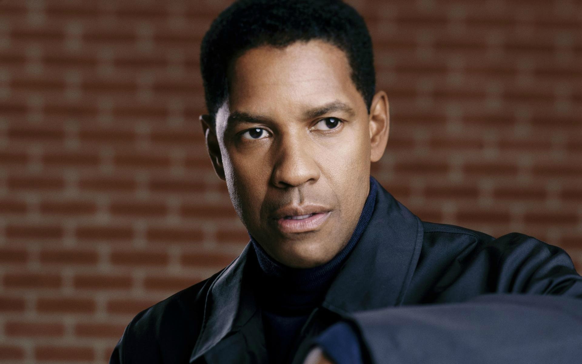 Denzel Washington, HD wallpaper, Background image, 1920x1200 HD Desktop