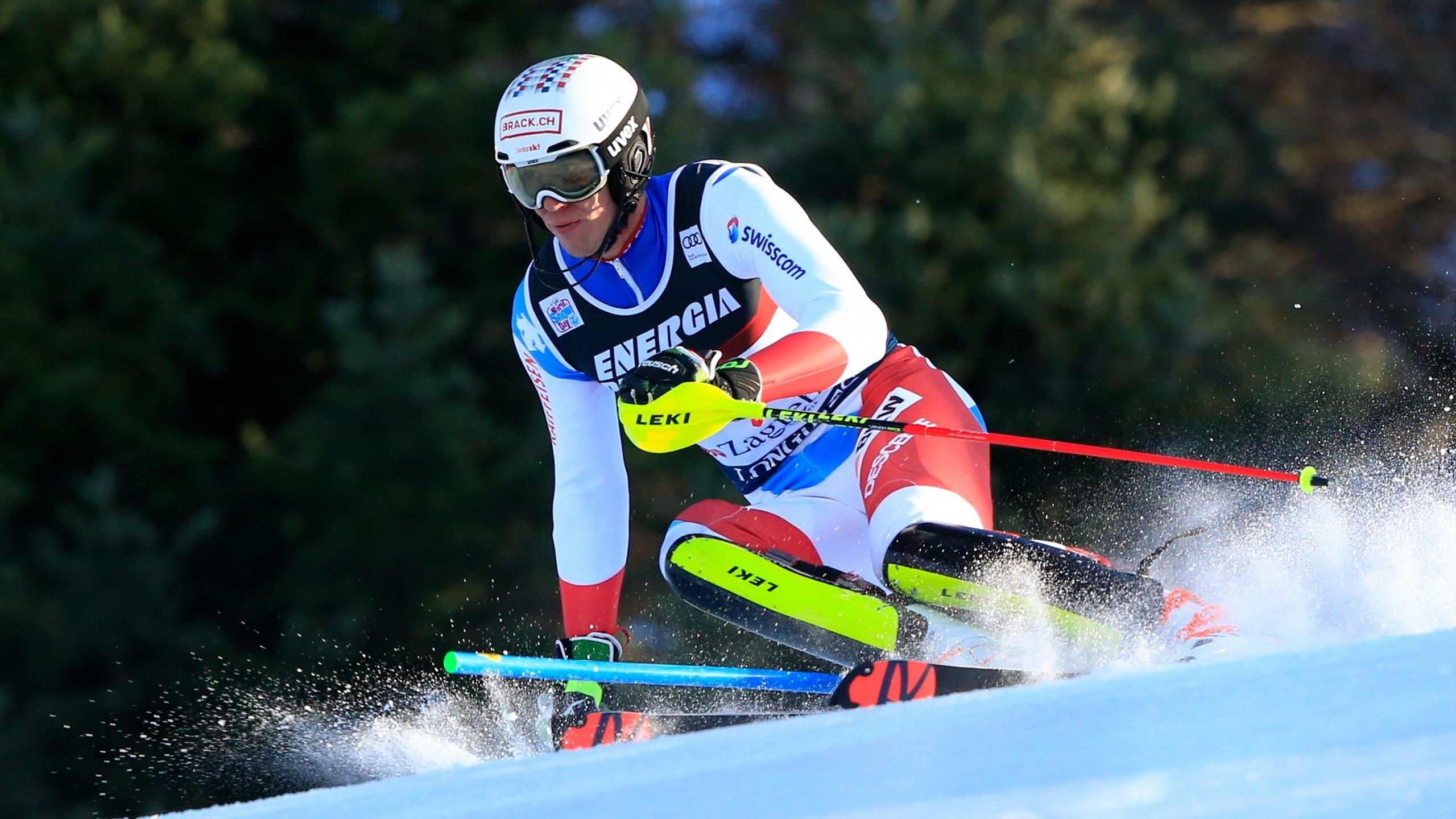 Alta Badia, Ski alpin, Sports, Results, 2560x1440 HD Desktop