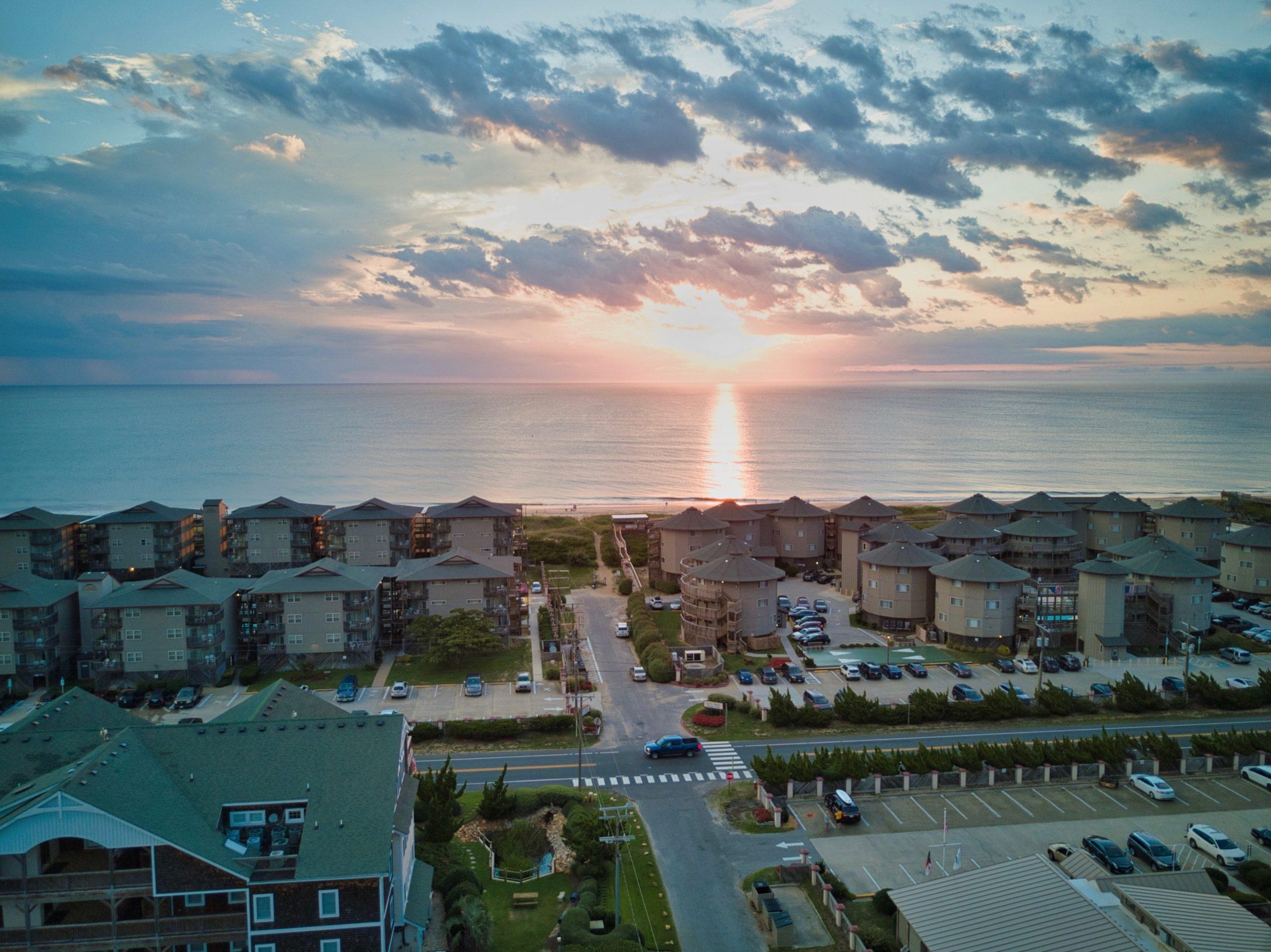 Kill Devil Hills, Travels, Hotels, Cheap, 2560x1920 HD Desktop