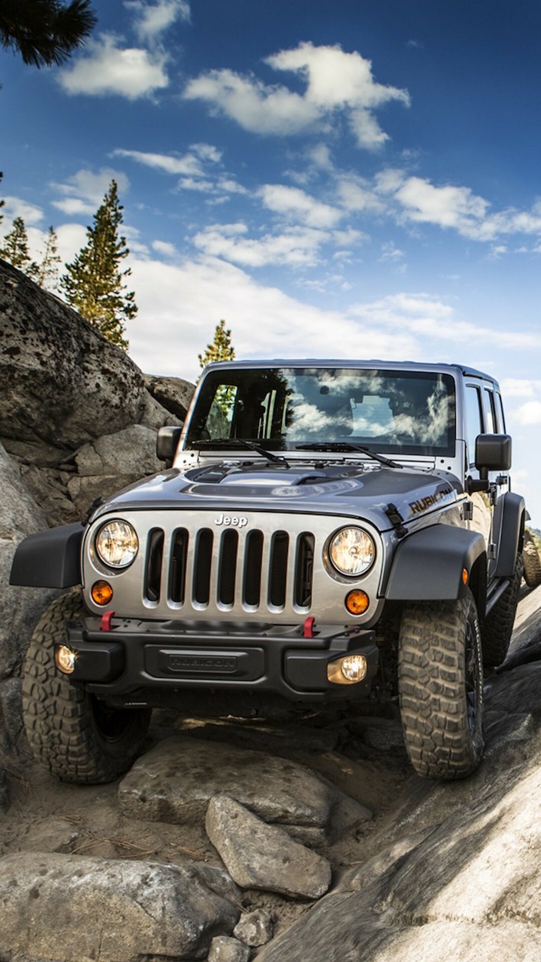 Jeep backgrounds, Christopher Sellers, Wallpaper, Jeep enthusiasts, 1080x1920 Full HD Phone