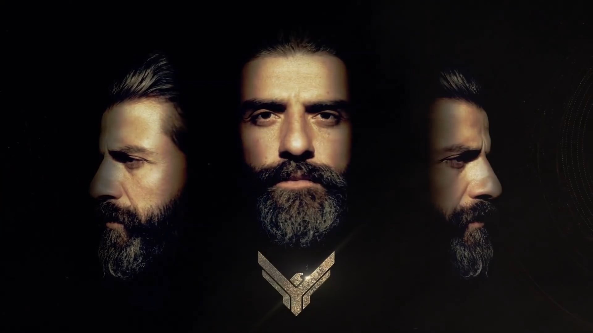 Leto Atreides, Dune, Behind the scenes featurette, 1920x1080 Full HD Desktop