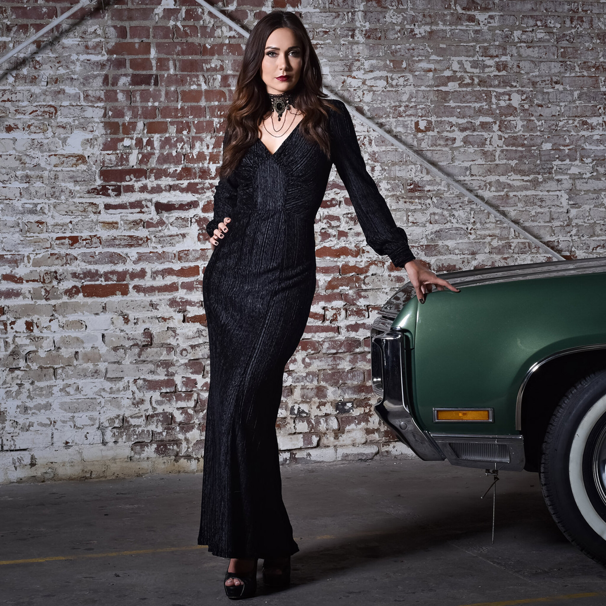 Jessica Chobot iPad Air, HD wallpapers, Images, Photos, 2050x2050 HD Phone