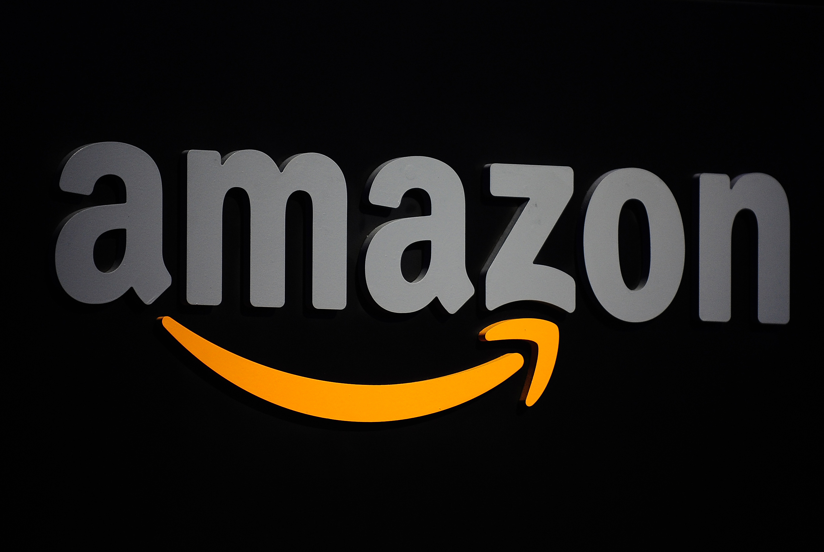 Amazon, HD wallpaper, Background image, 2640x1770 HD Desktop