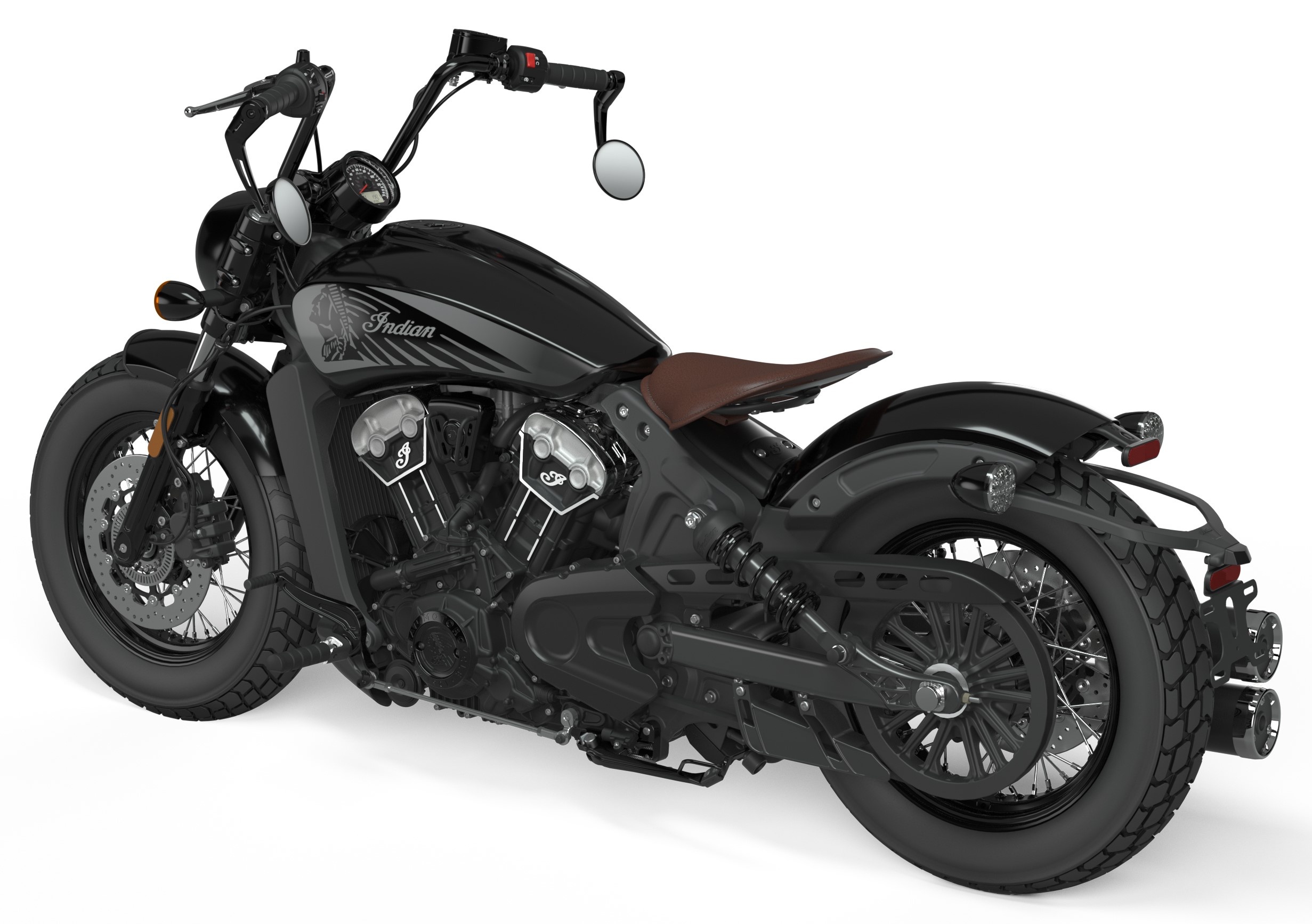 Indian Scout Bobber Twenty, Bikes for sale, The Bike Market, Indian Motorcycle, 2470x1740 HD Desktop