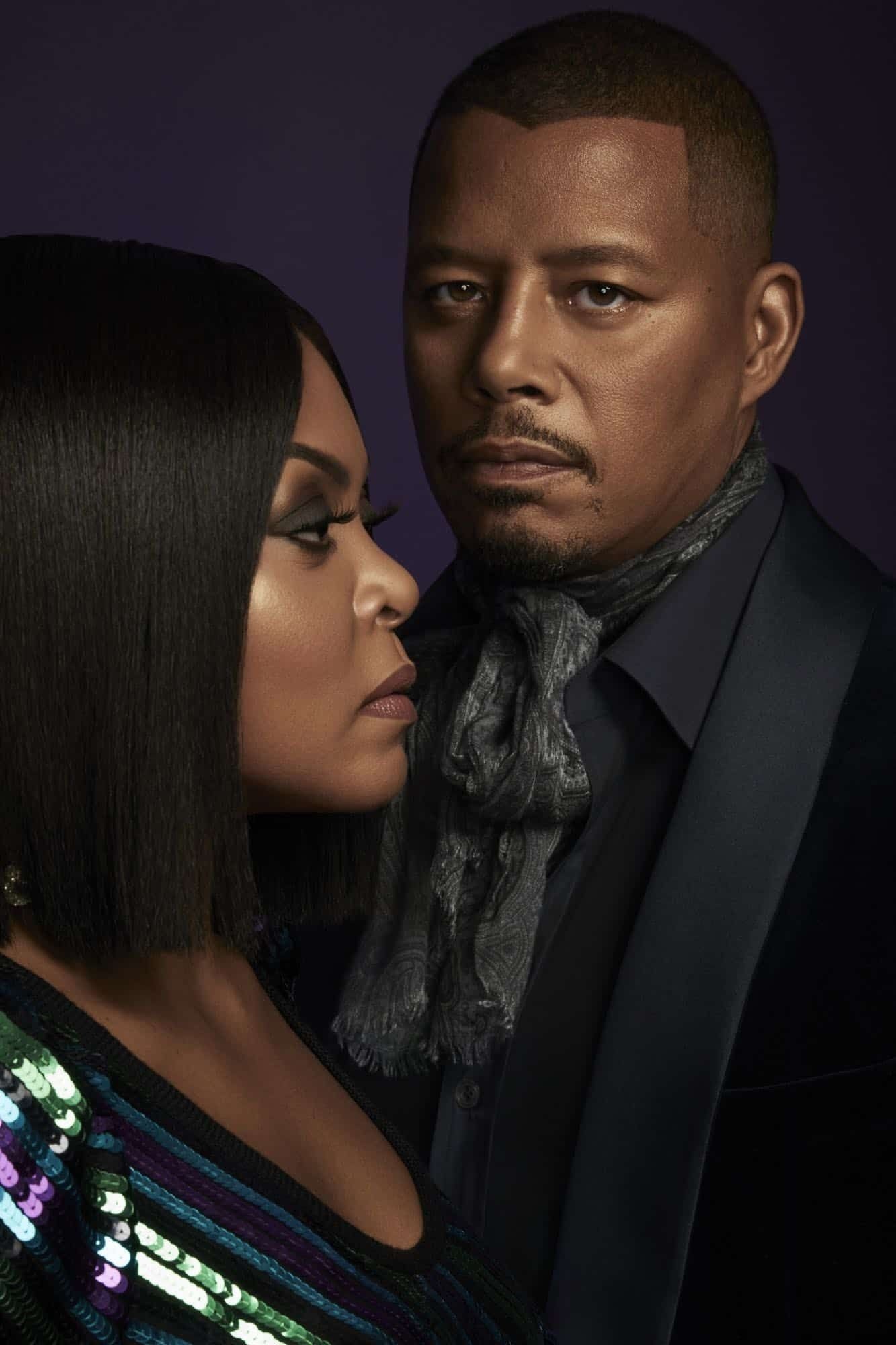 Terrence Howard, Mobile wallpapers, Wallpapercat, 1340x2000 HD Phone