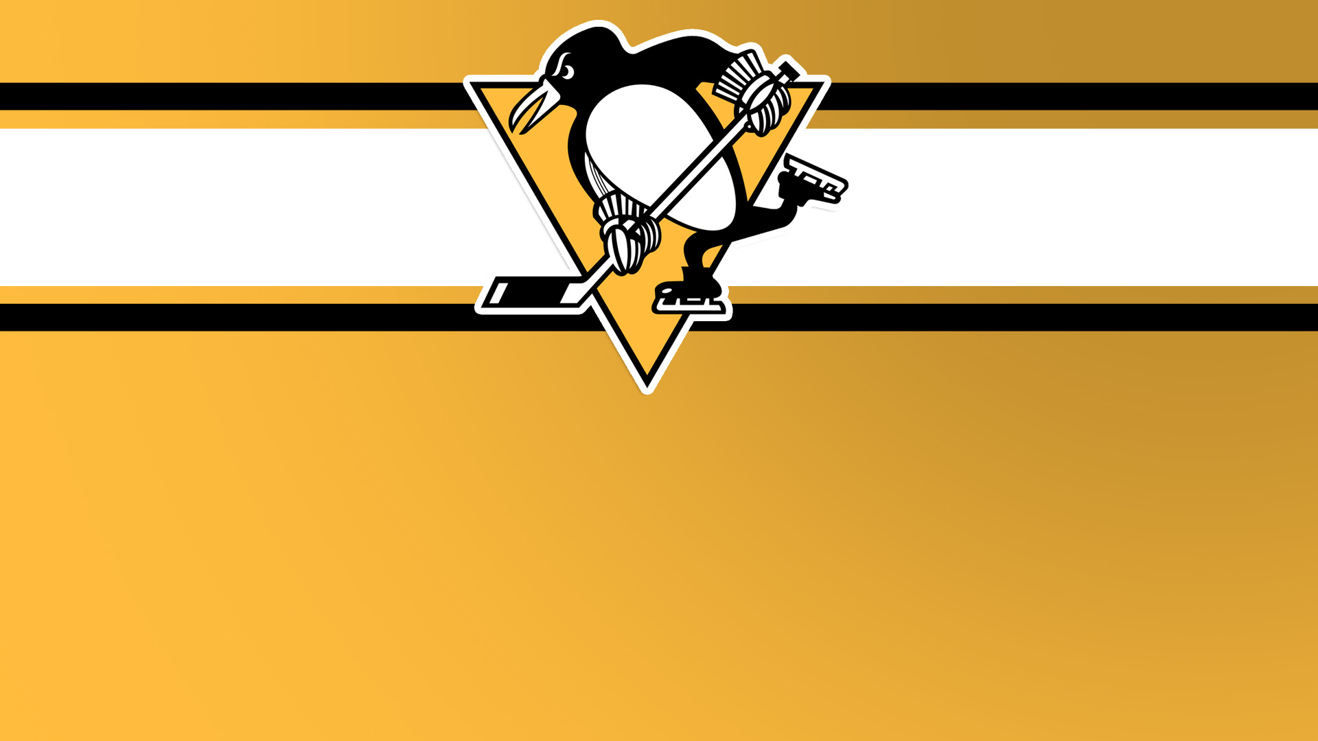 Pittsburgh Penguins, Phone wallpaper, Penguin phone, Penguin wallpapers, 1920x1080 Full HD Desktop