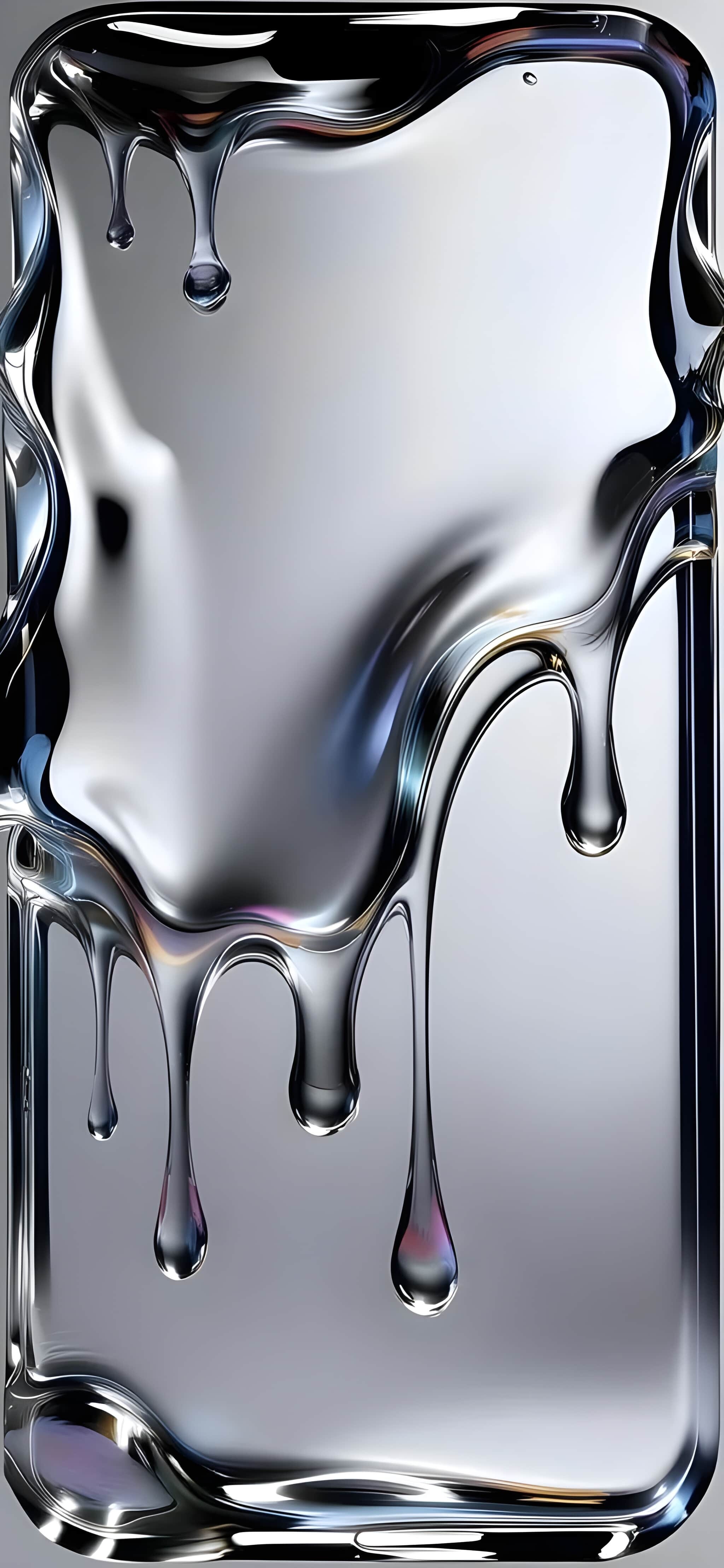 2050x4440 Phone Wallpaper