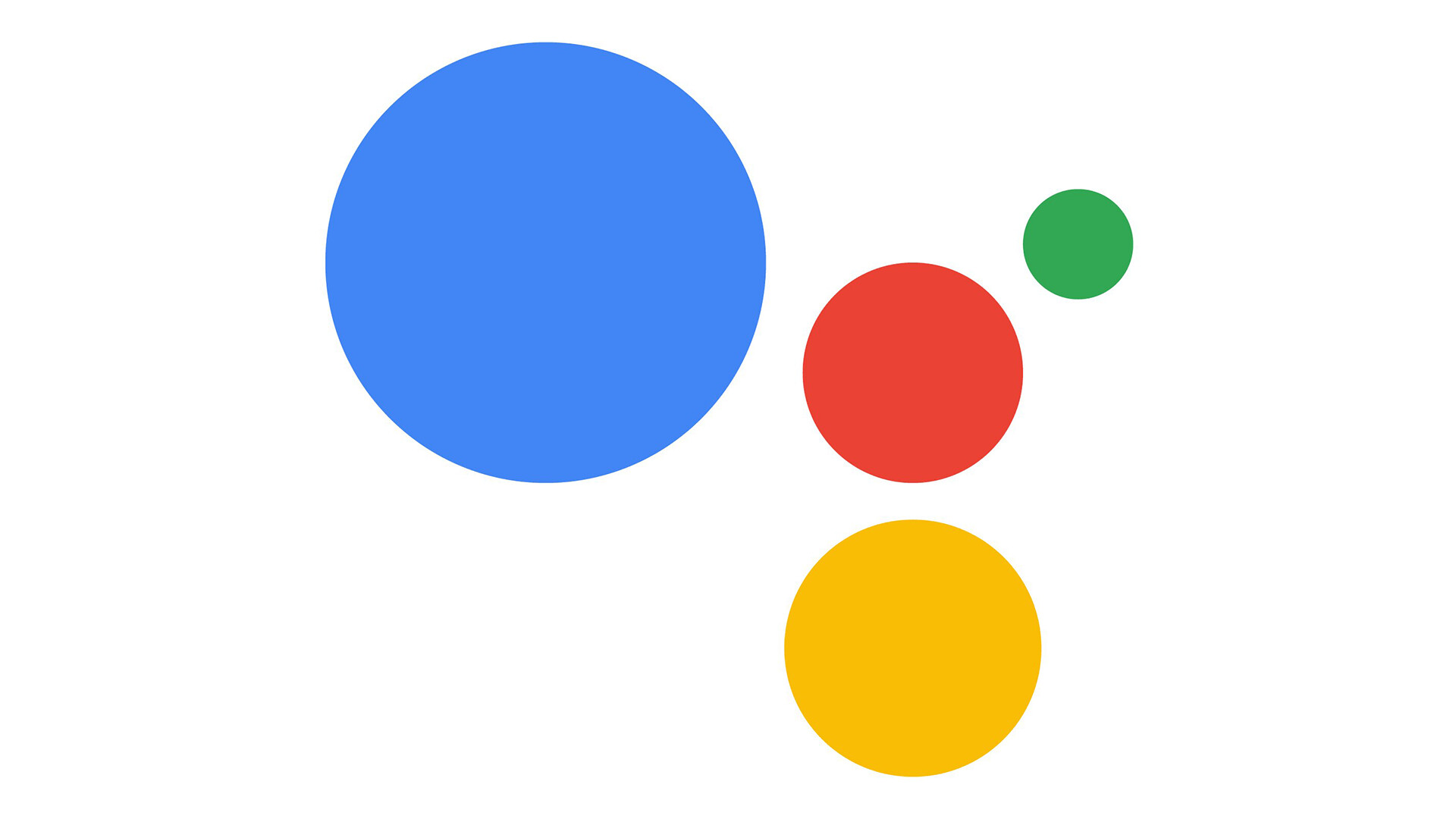 Google Assistant, iPhone integration, Alerts, Hands-free calling, 1920x1080 Full HD Desktop