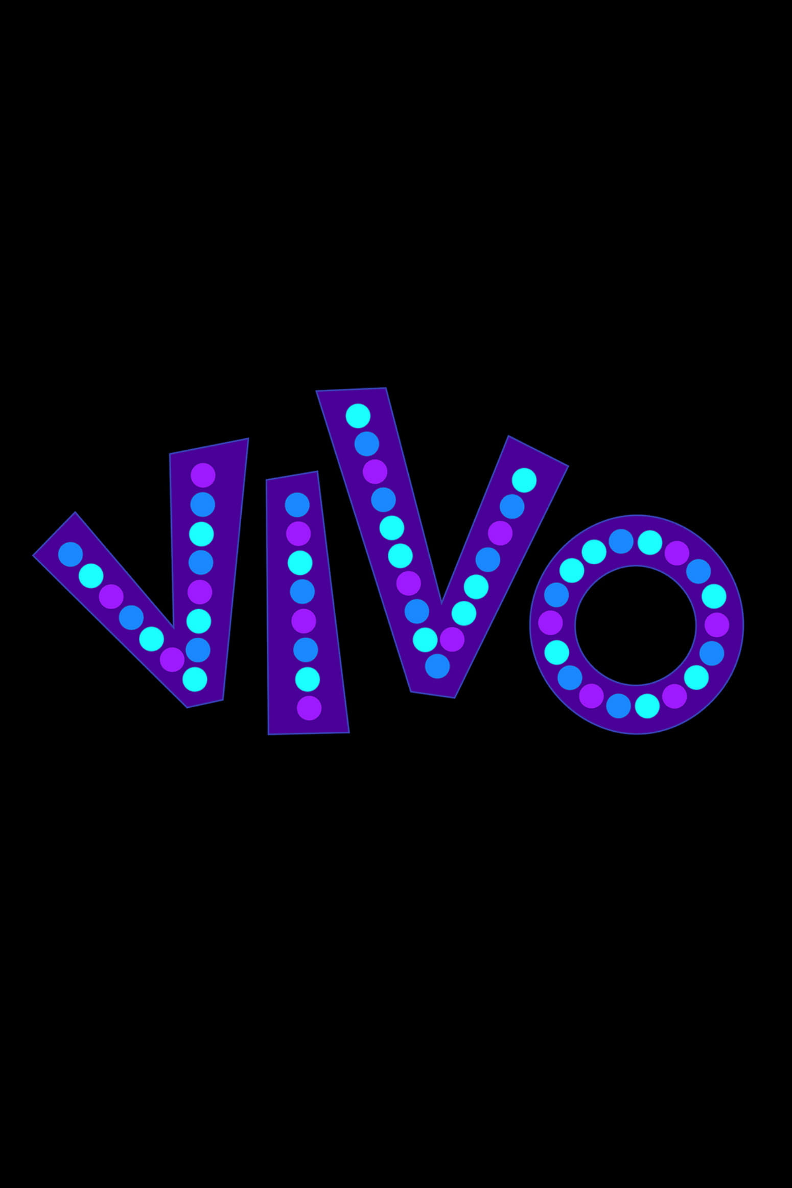 Vivo, Movie, Posters, The Movie Database, 1550x2330 HD Phone