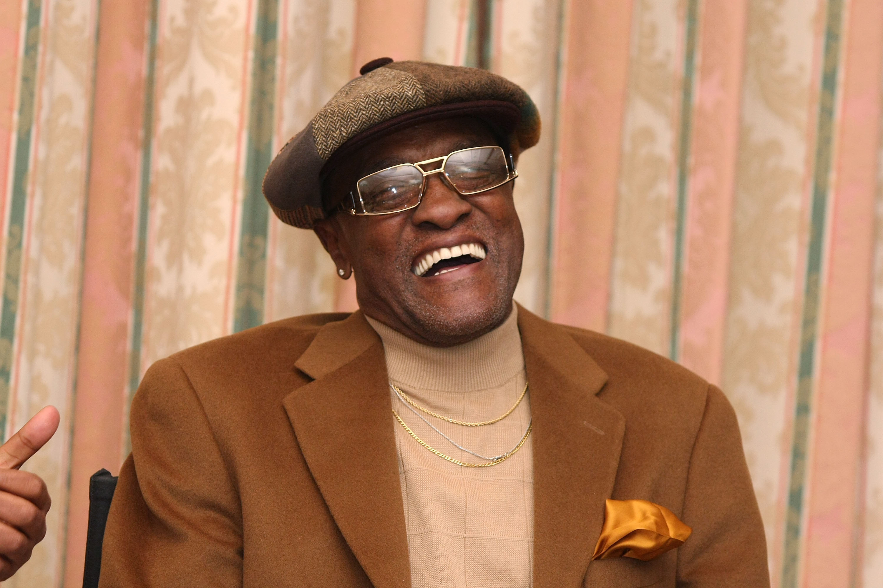 Billy Paul, Soul music, Philadelphia sound, Grammy winner, 3000x2000 HD Desktop