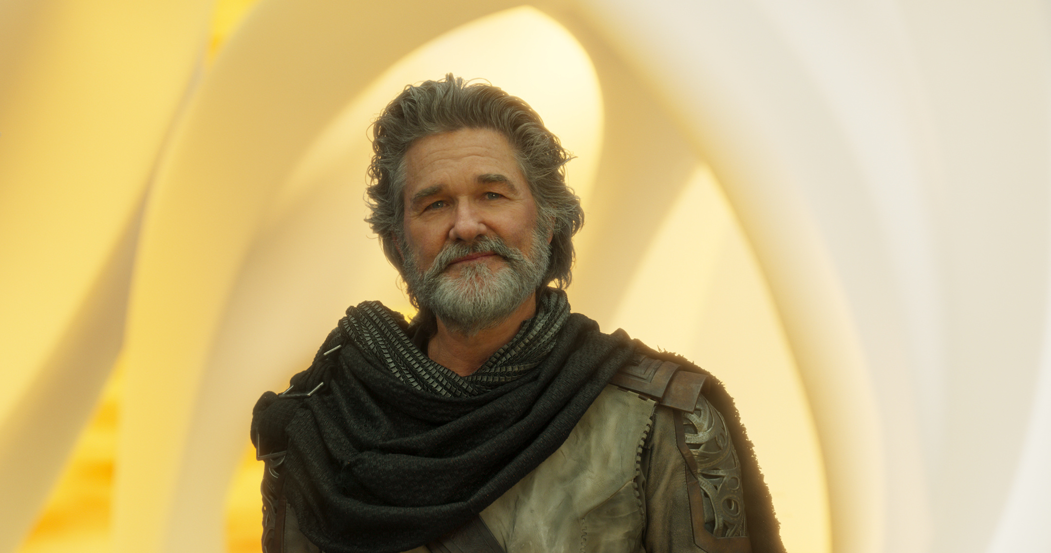 Kurt Russell, 40 HD wallpapers, 2160x1140 HD Desktop