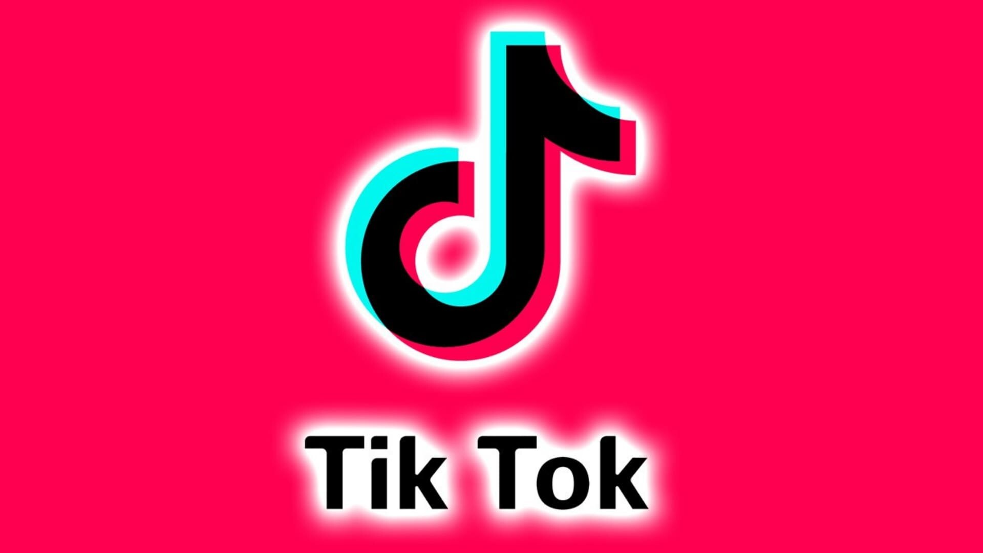 TikTok wallpapers, High-quality images, Free backgrounds, Visual appeal, 1920x1080 Full HD Desktop