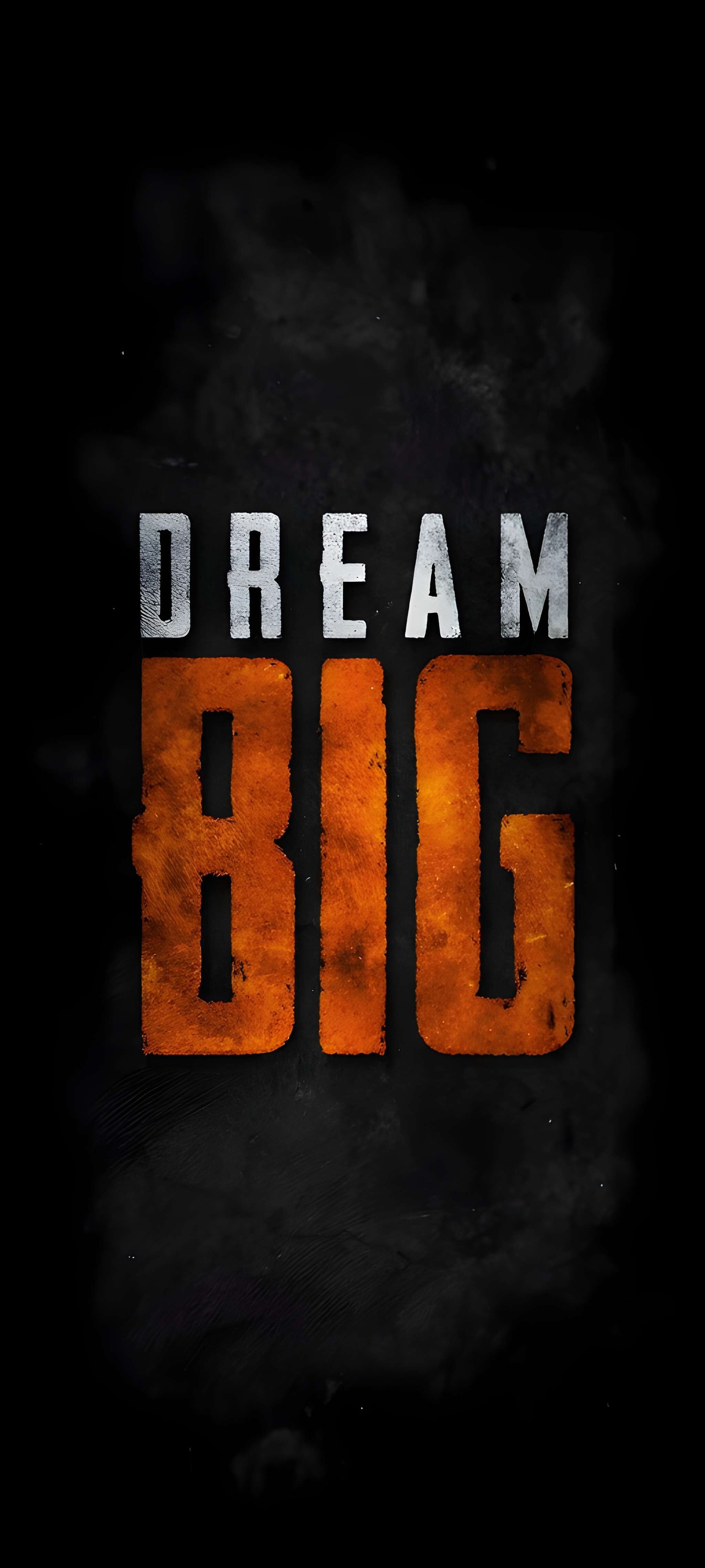 2050x4560 Phone Wallpaper