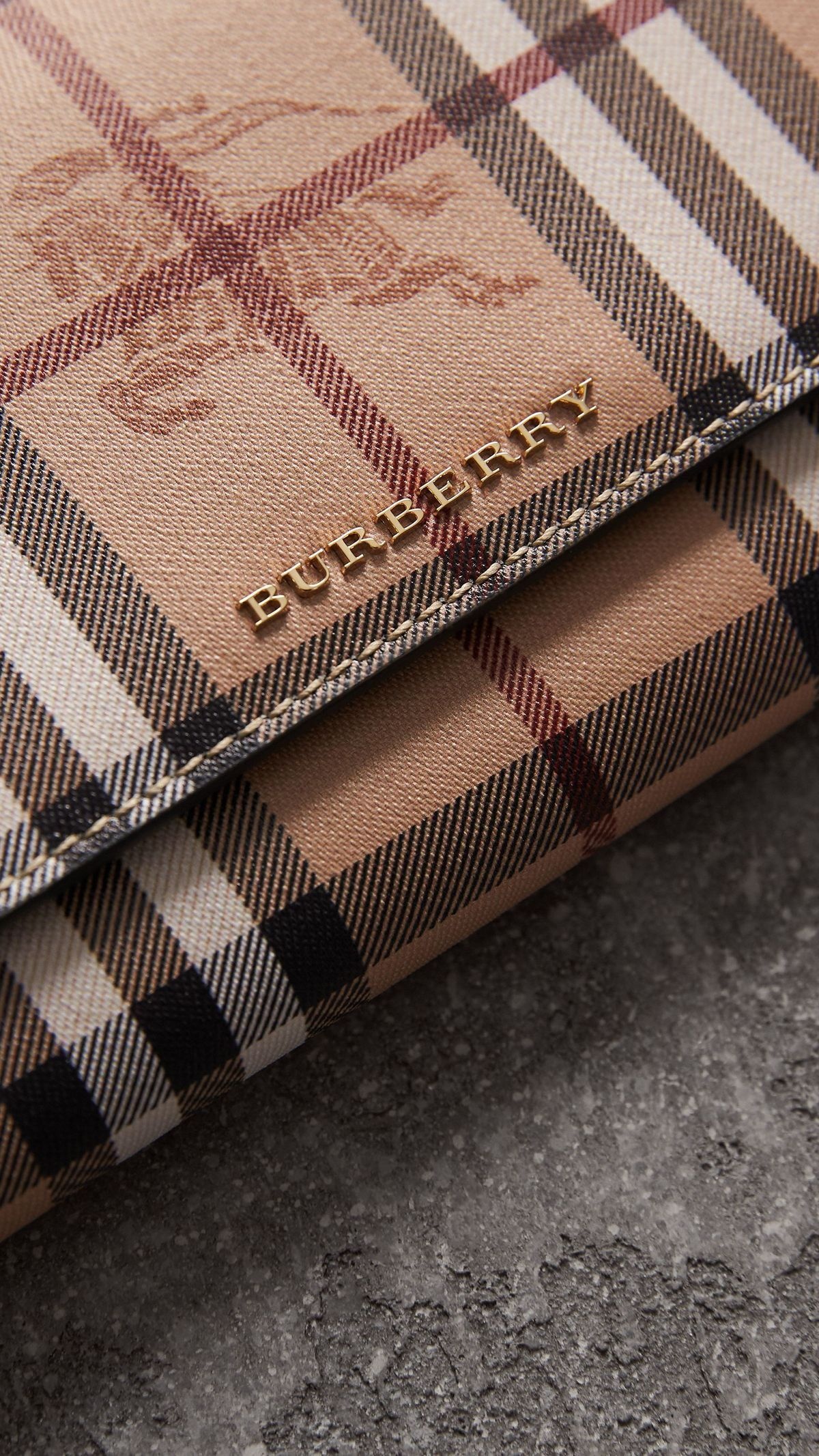 Burberry wallpaper, Vintage fashion, Wall collage, 1200x2140 HD Phone