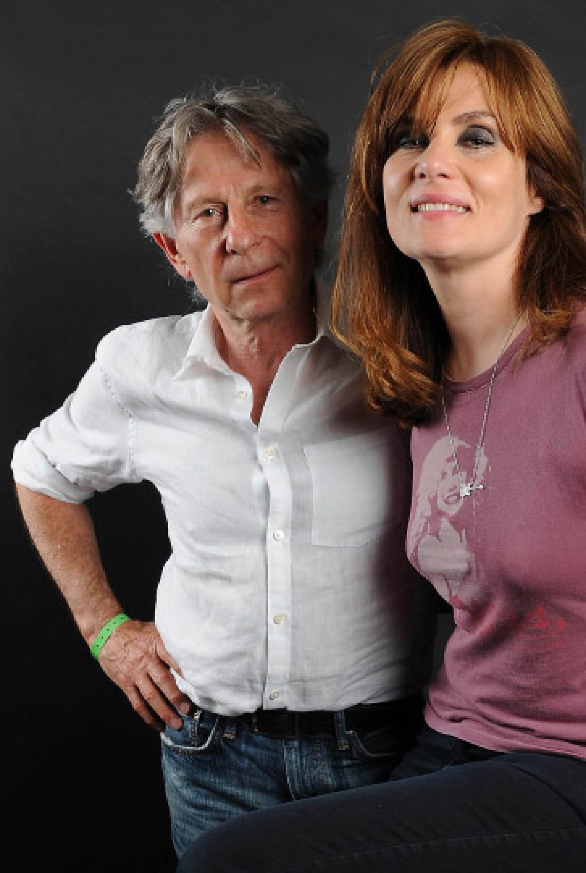 Roman Polanski, ffentlichkeit, Menschen, Faz, 1900x2830 HD Phone
