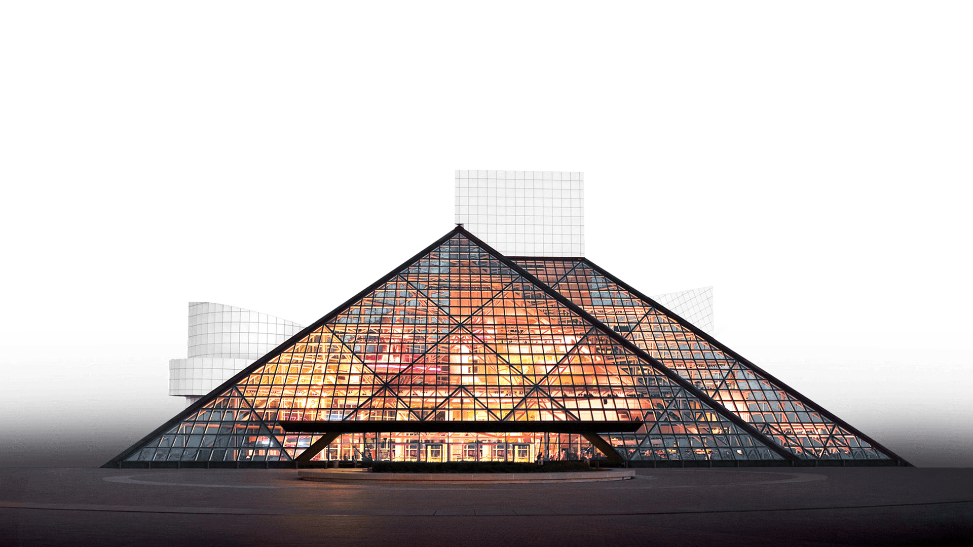 Rock and Roll Hall of Fame, Music legends, Zoey Johnson's wallpapers, Pop culture, 1920x1080 Full HD Desktop