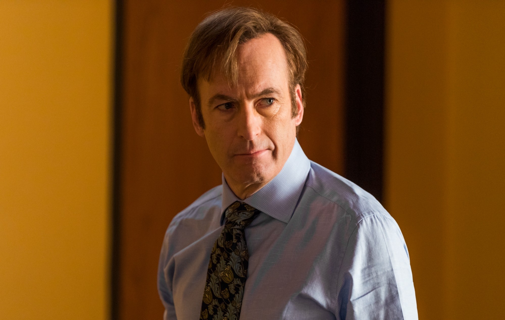 Better Call Saul, TV Shows, Mid-season finale, Explained, 2000x1270 HD Desktop