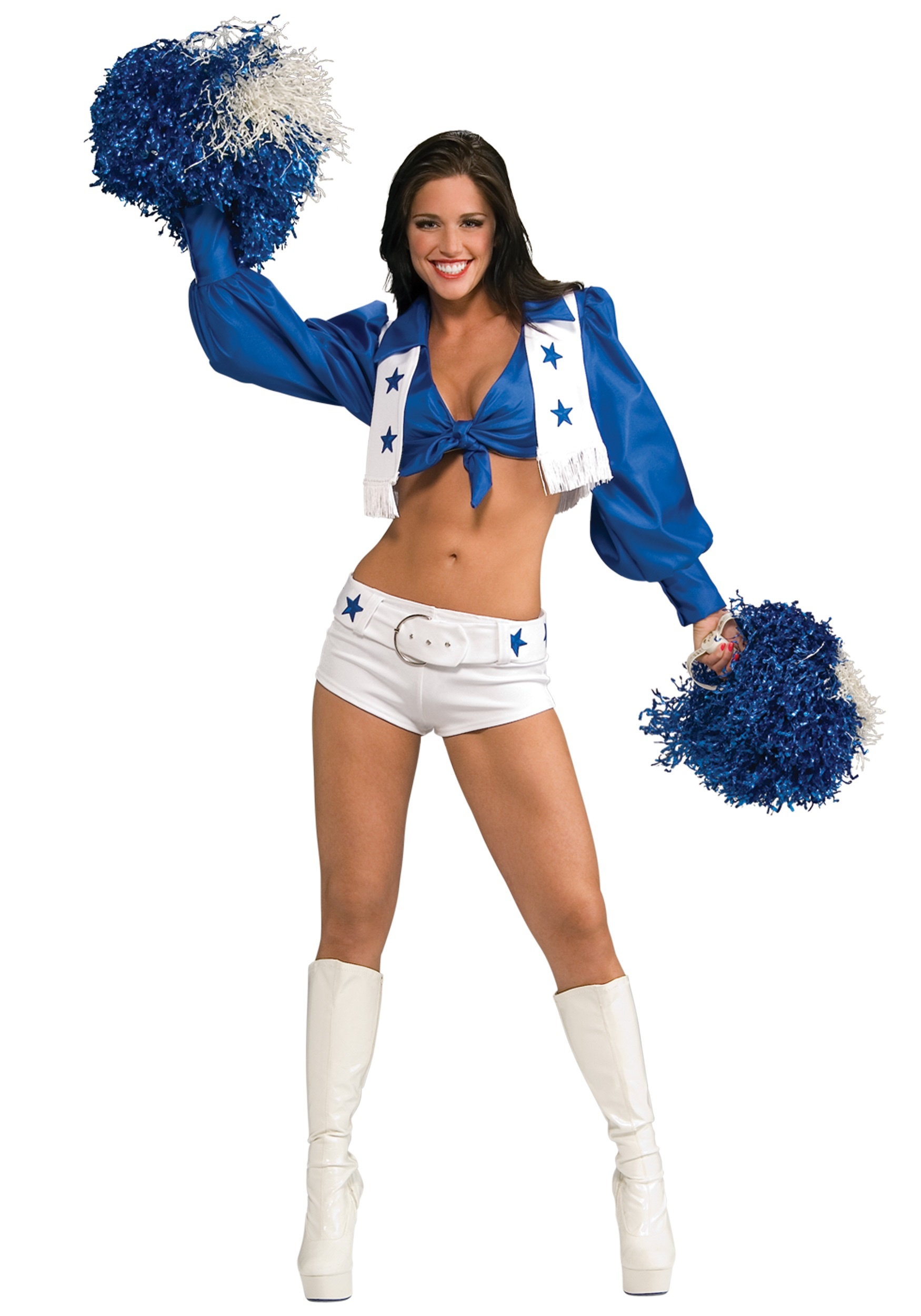 Vibrant cheerleader uniforms, Dynamic sports photography, High-quality 4k images, Cheerleader squad pride, 1750x2500 HD Phone