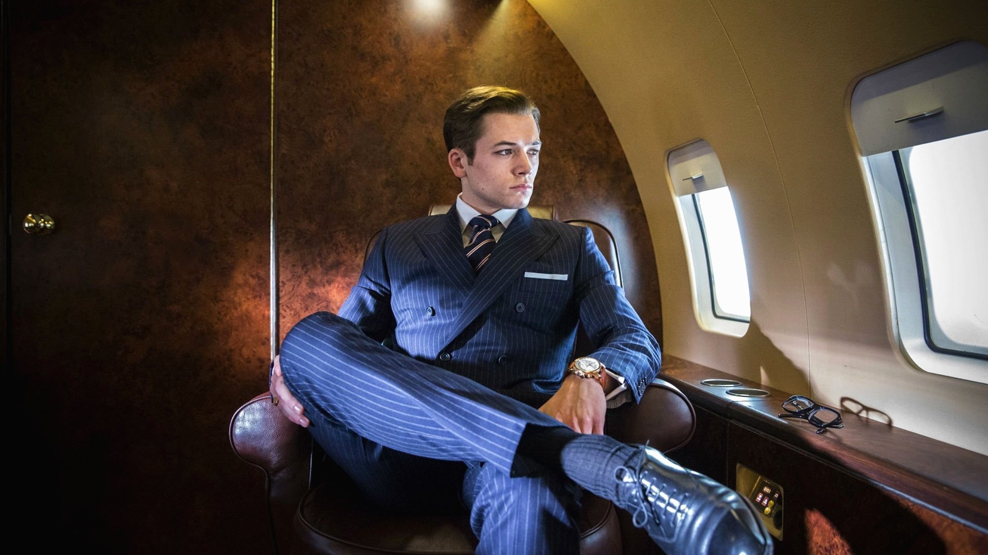 Kingsman, The Secret Service, Full HD wallpapers, Desktop backgrounds, 1920x1080 Full HD Desktop
