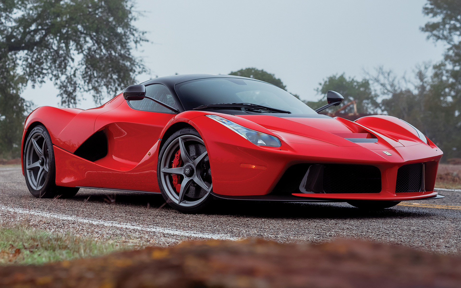 2013 laferrari us, HD car pixel, Stunning wallpapers, Automotive artistry, 1920x1200 HD Desktop