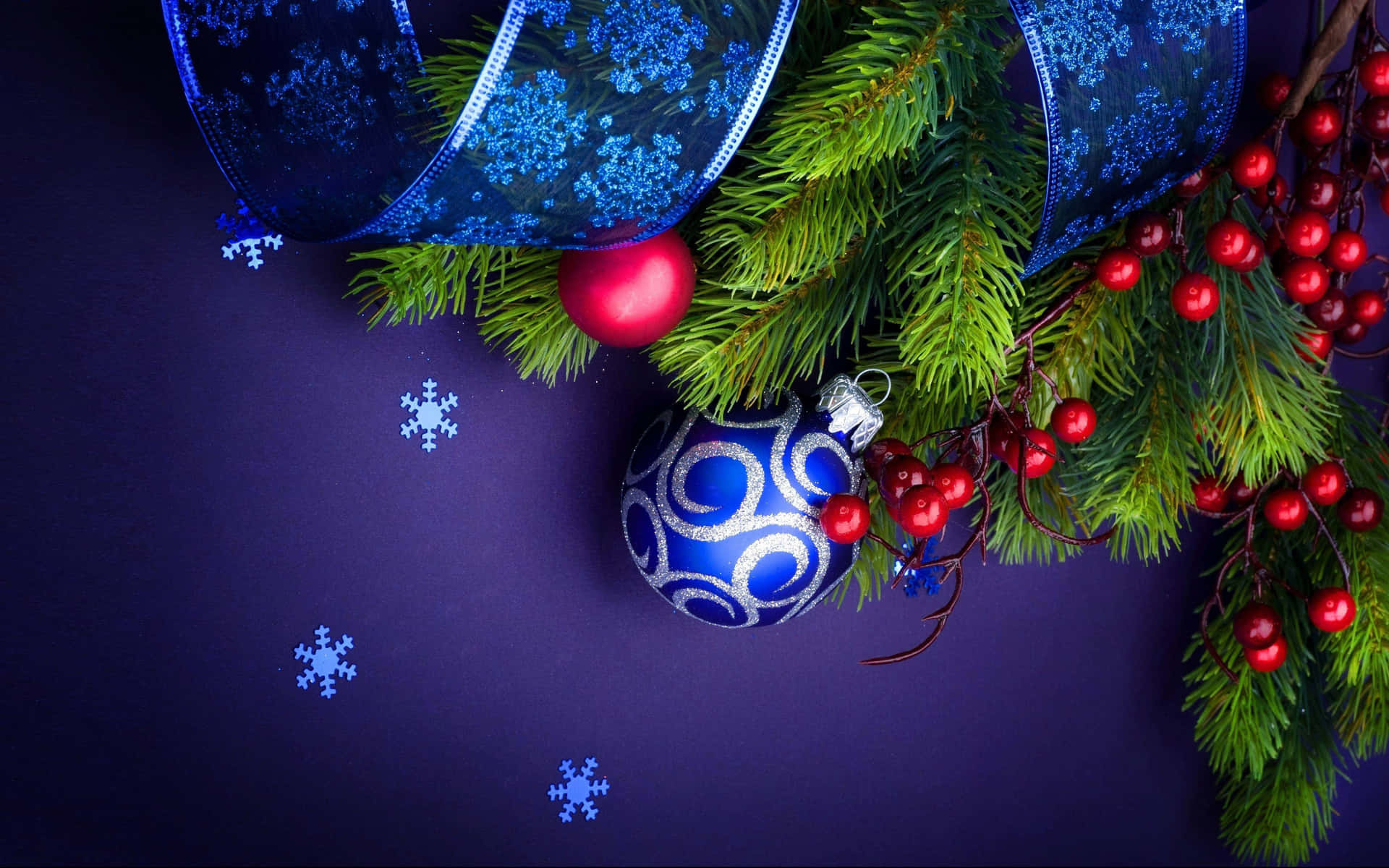 Christmas, Cute, Free, Background, Festive, 1920x1200 HD Desktop