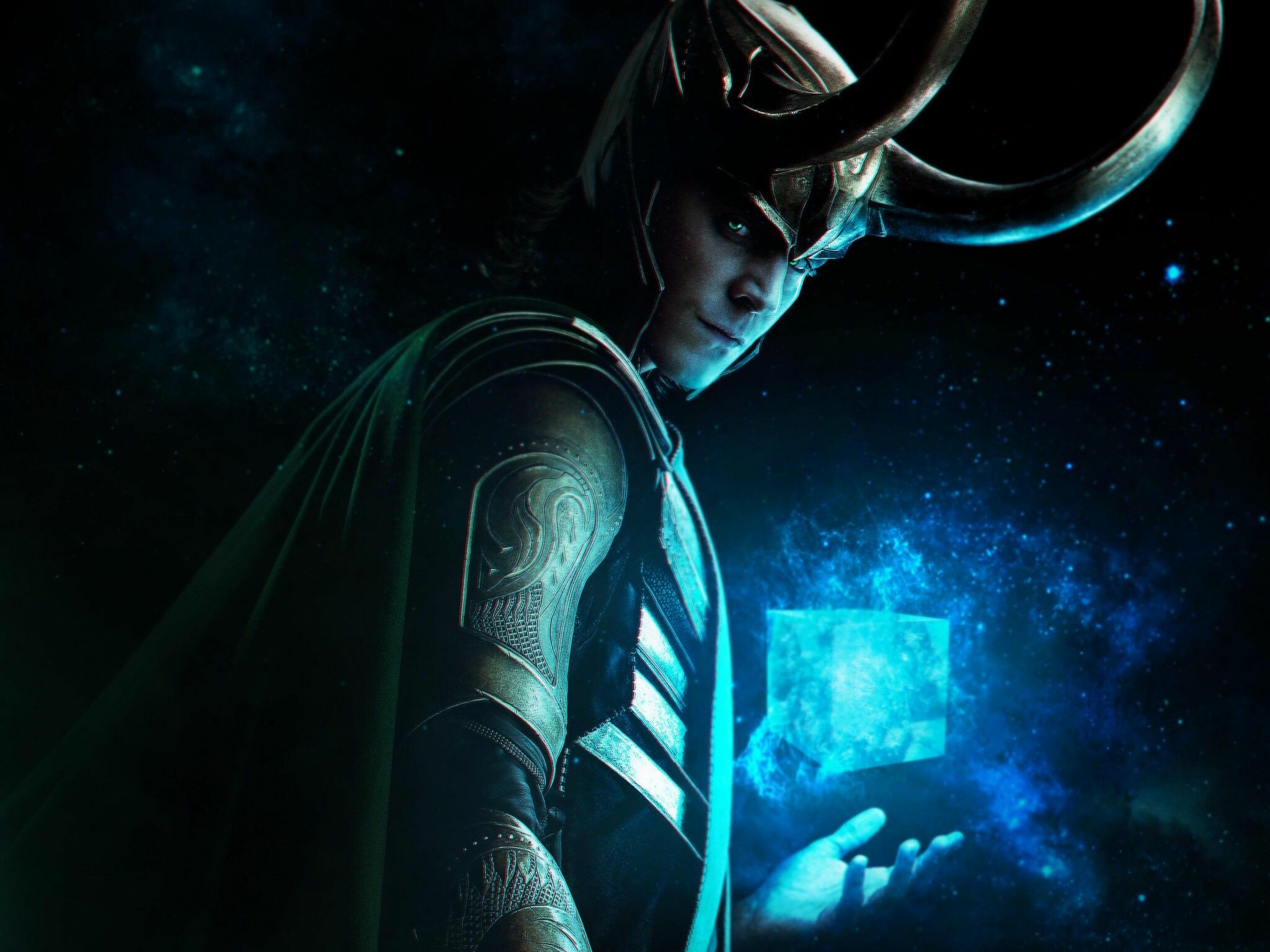 Loki Comics, Desktop wallpapers, High quality, Artistic, 2050x1540 HD Desktop